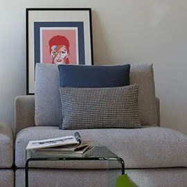 Каталог тканей CHIC Каталог тканей CHIC