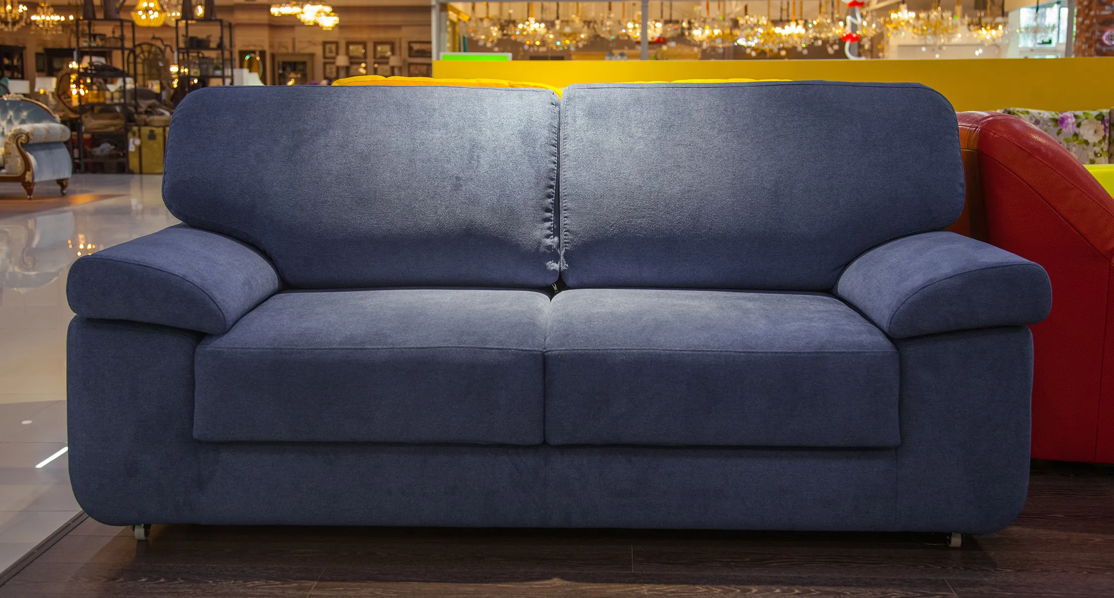 Miss_36_Divani_express_Iris_2-(1)