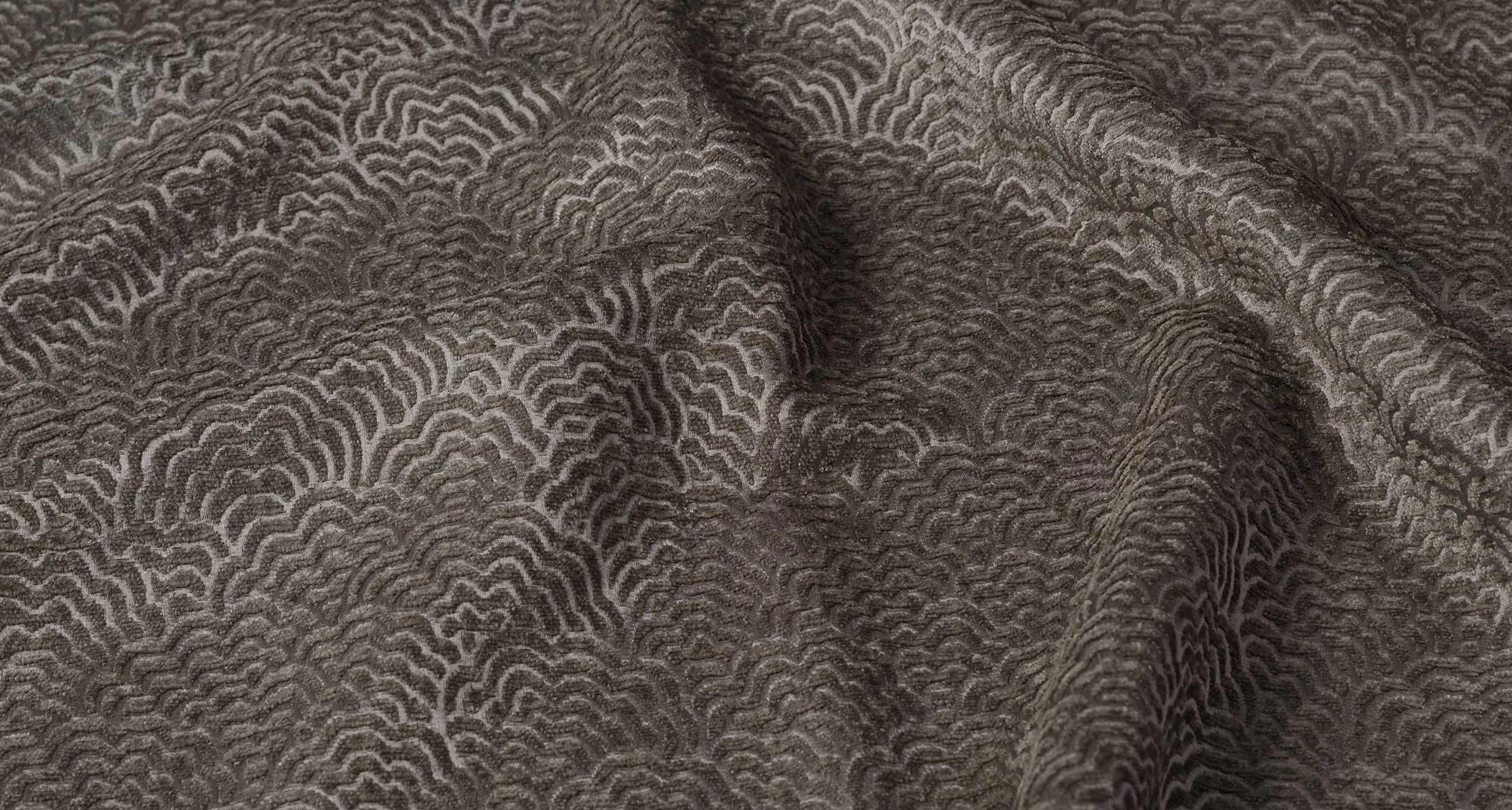 Объем Ткани Форэн |Foreign\_\2