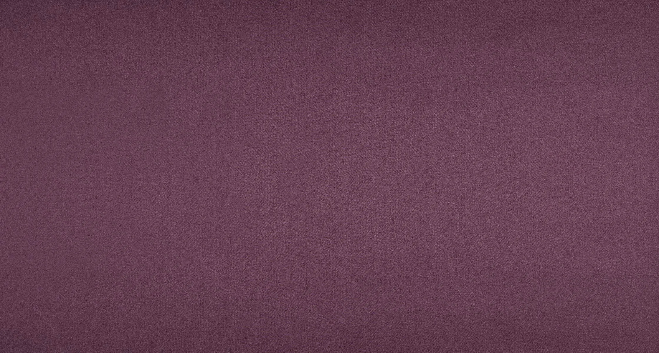 Дизайн Ткани Kiwi\_\18