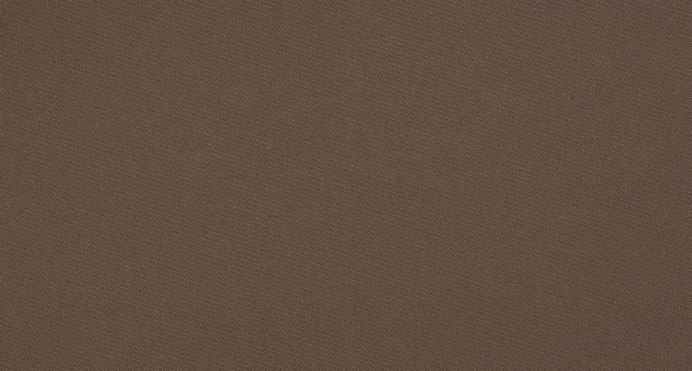 Дизайн Ткани Карбони\Бриар | Carboni\Briar\12