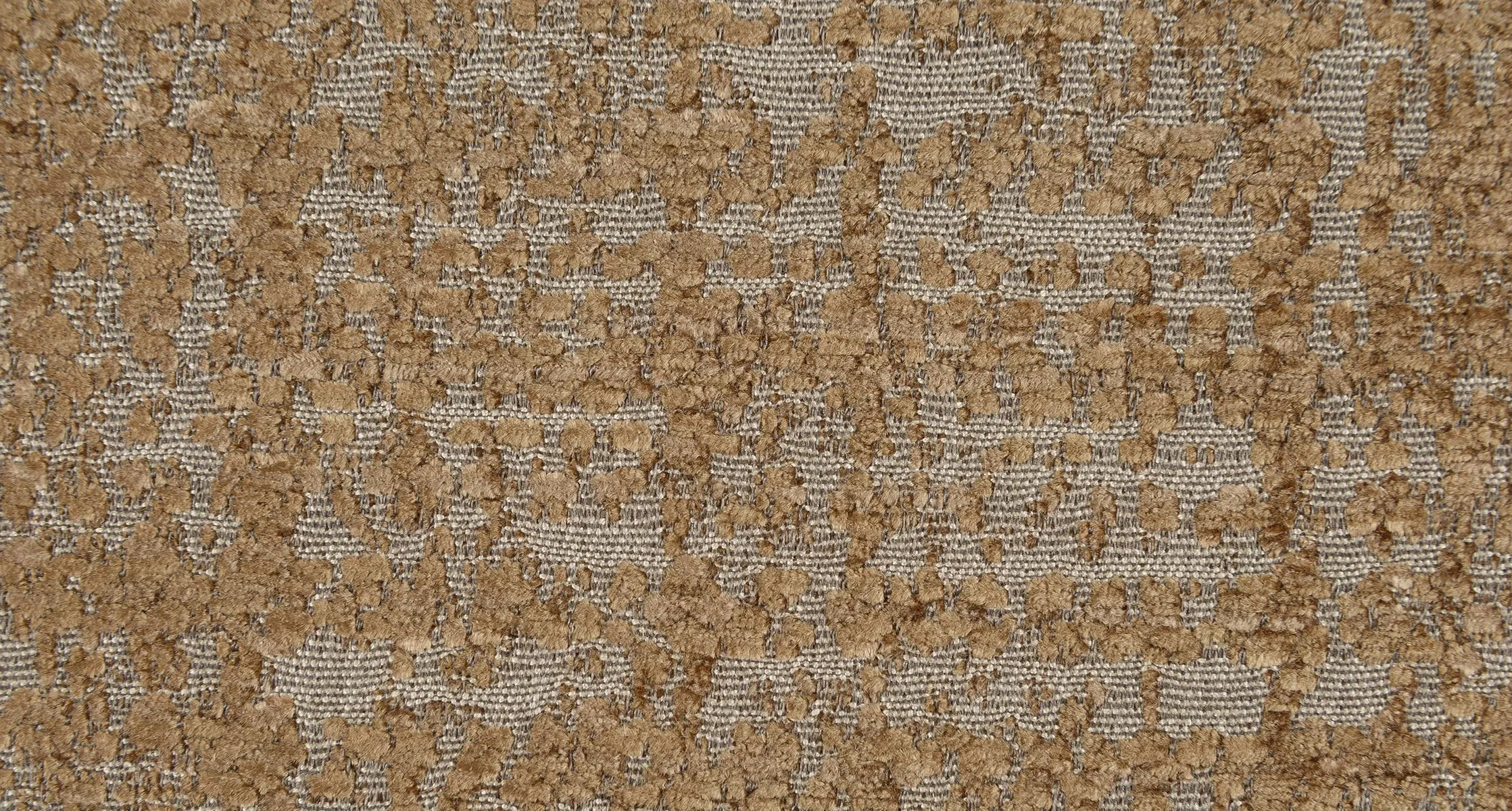 Фактура Ткани Никобар | Nicobar\_\14