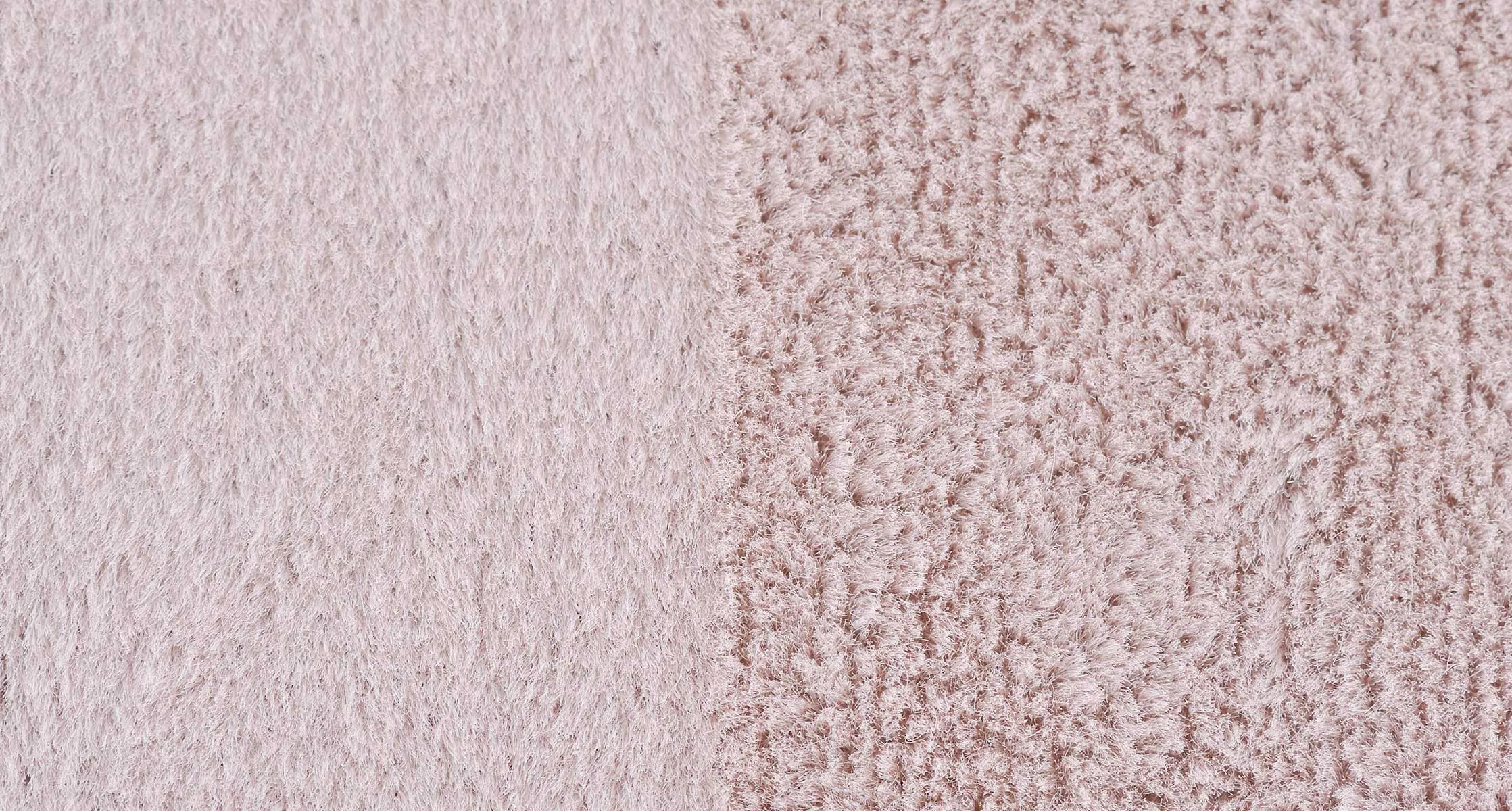 Фактура Ткани Velsoft\Stripe\108 Фактура Ткани Velsoft\Stripe\108