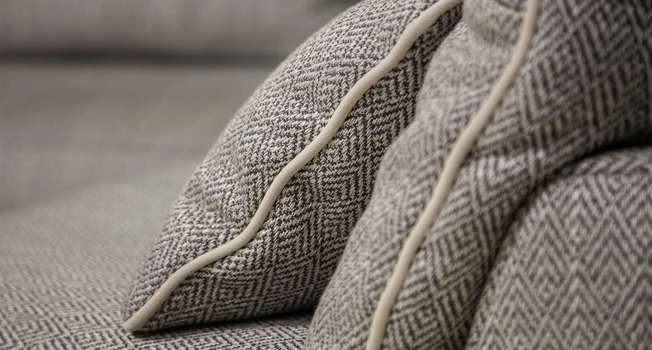 Carboni_Placida_цвет-13_Evanty_(1)