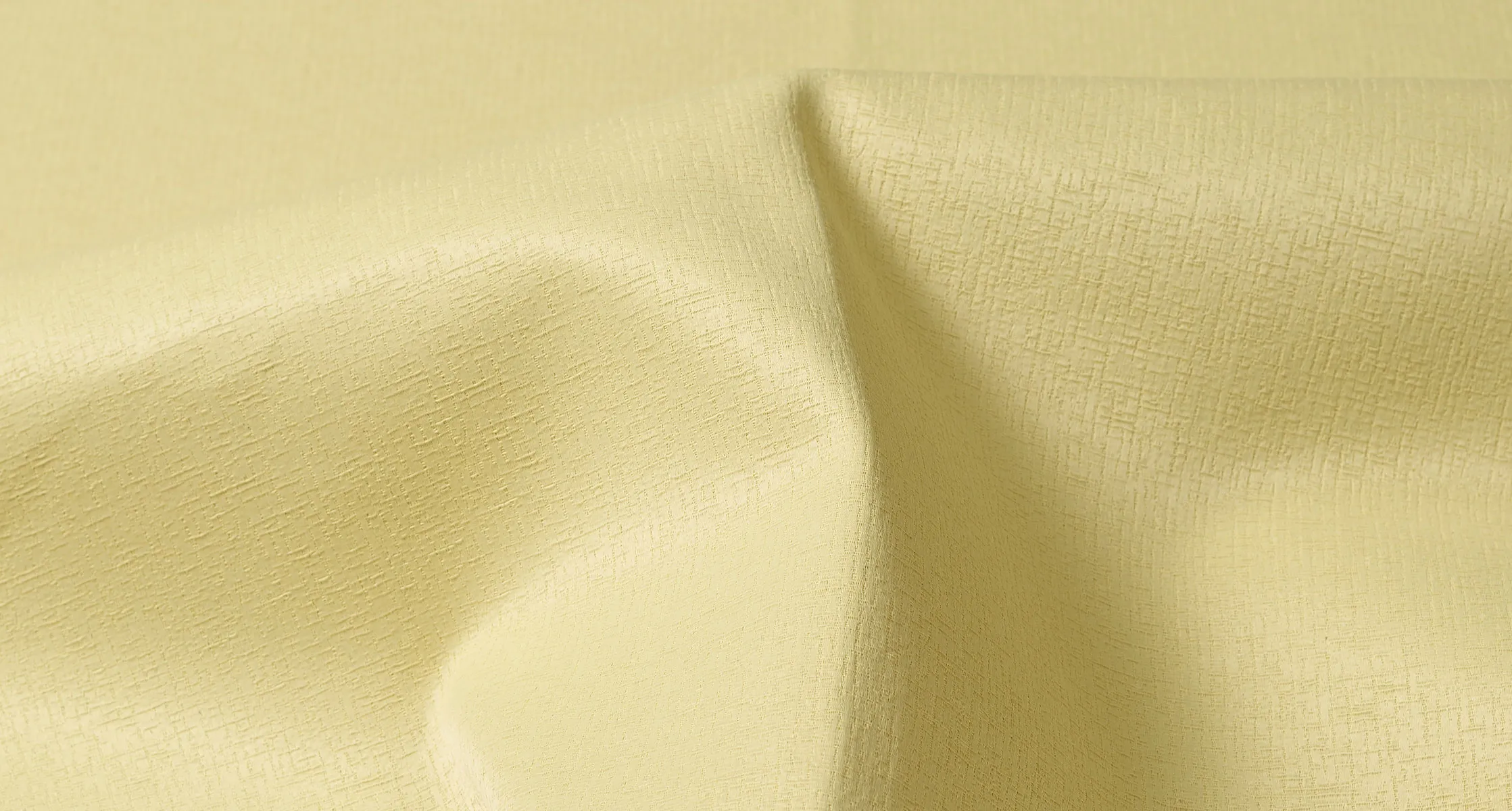 Объем Ткани Tata\_\17