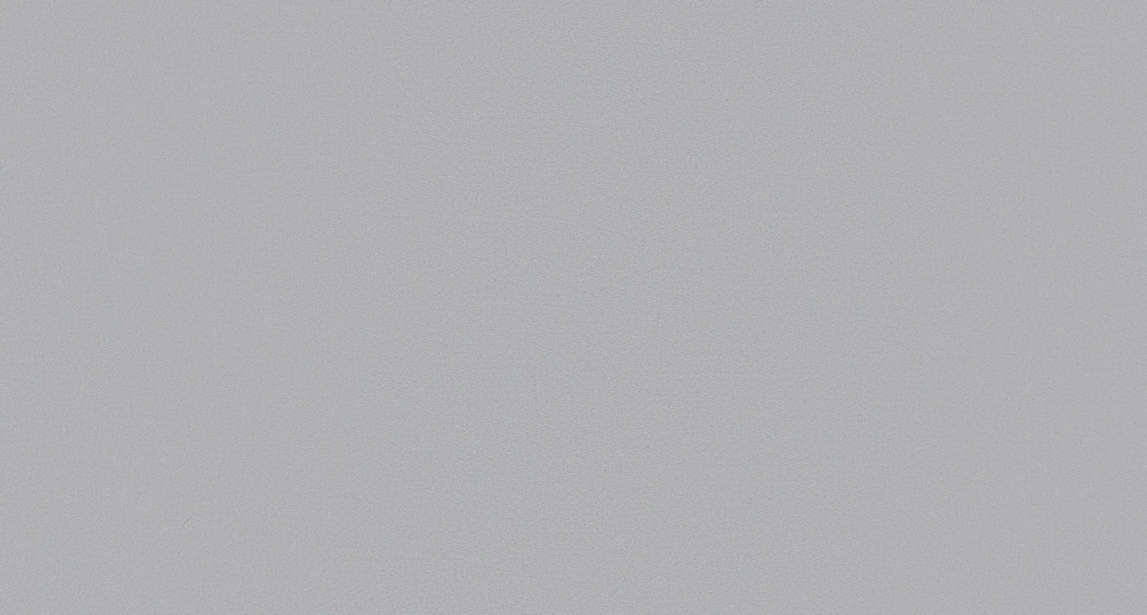 Дизайн Ткани Idol 2.0\_\20