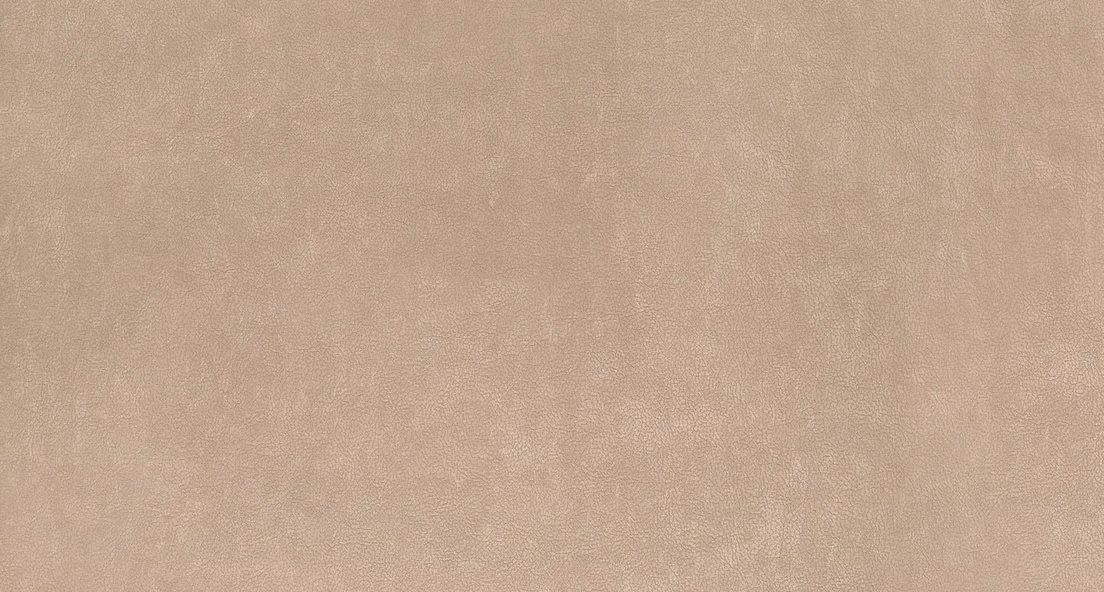 Дизайн Ткани Релакс | RELAX\_\41