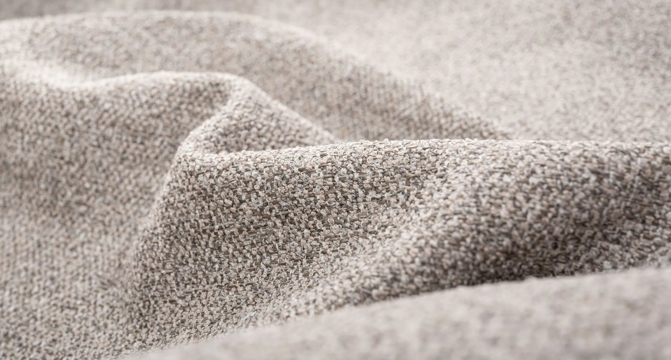 Объем Ткани Гранит | GRANIT\_\07