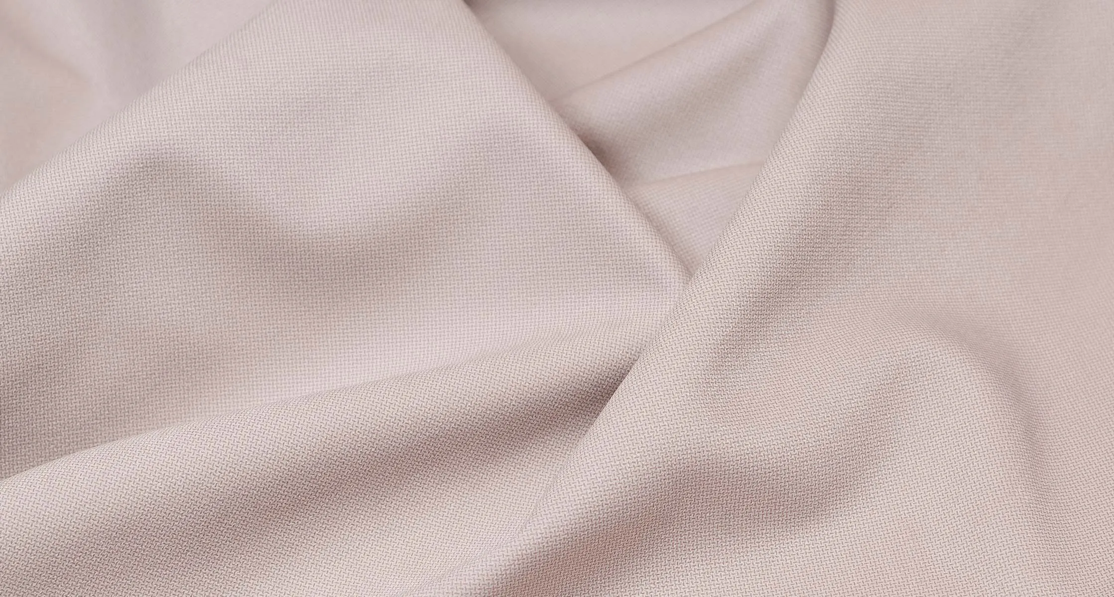 Объем Ткани DIVA.\v\316