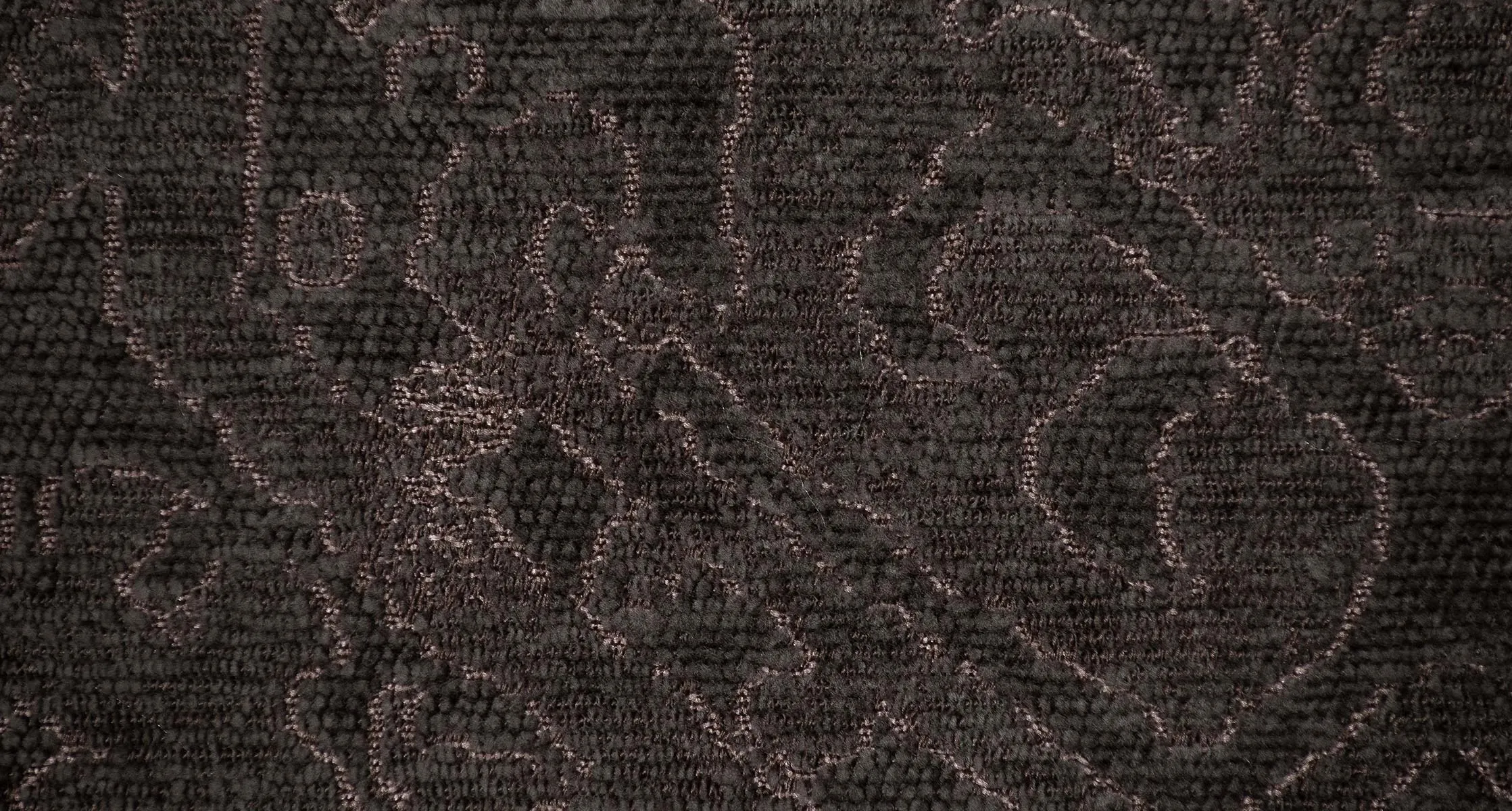 Фактура Ткани Runa\Legend\5