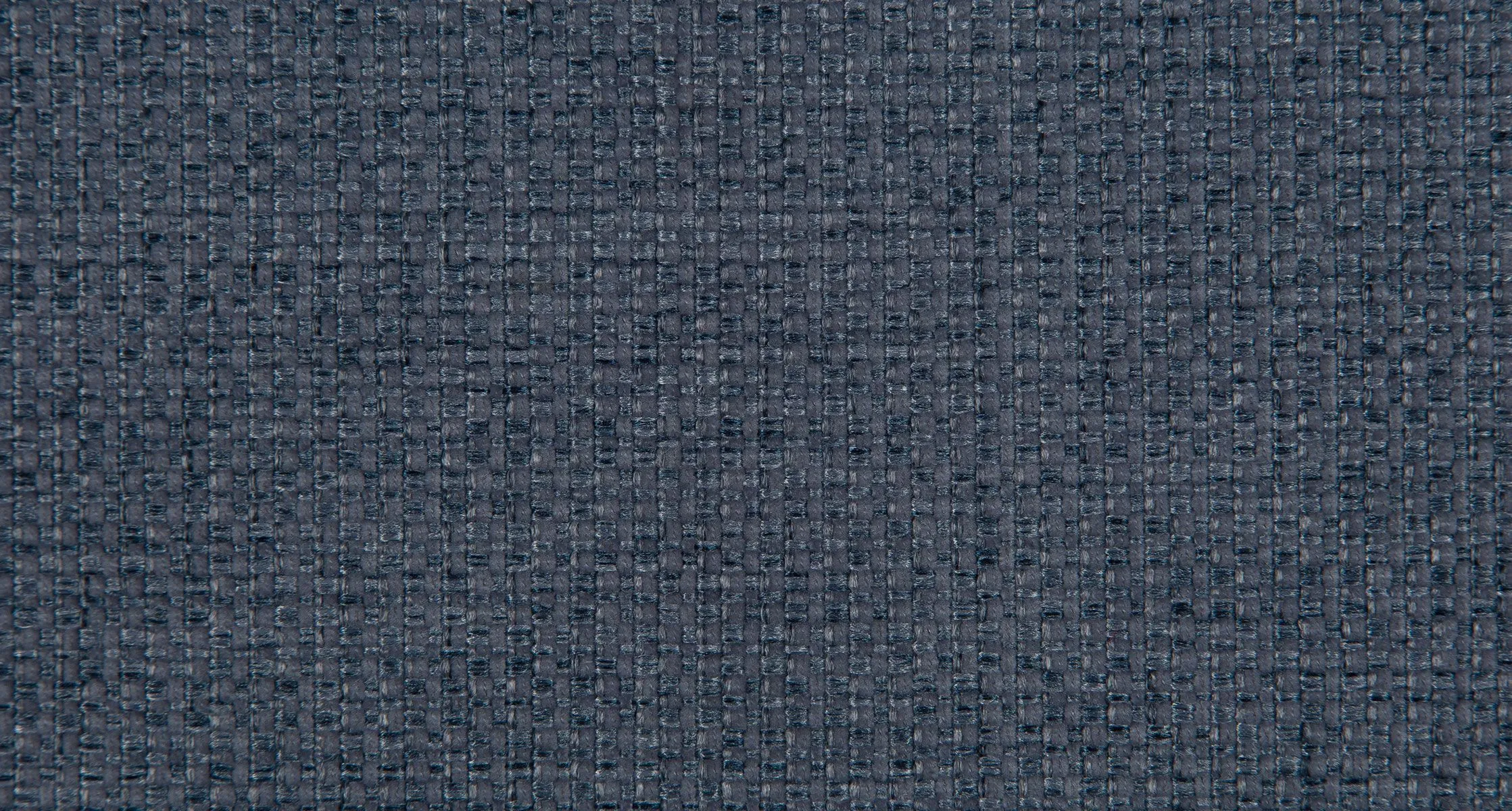 Фактура Ткани Step\_\7