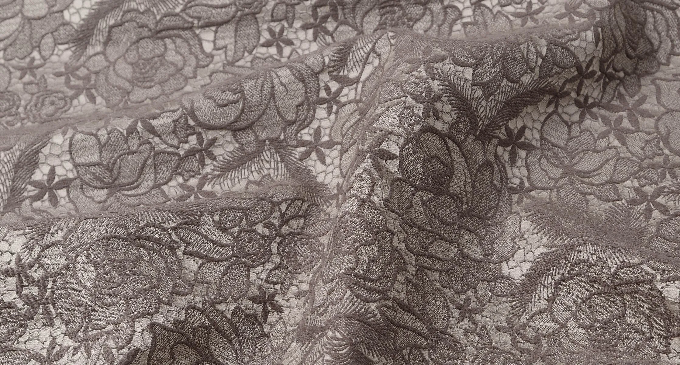 Объем Ткани Destrampo\_\02