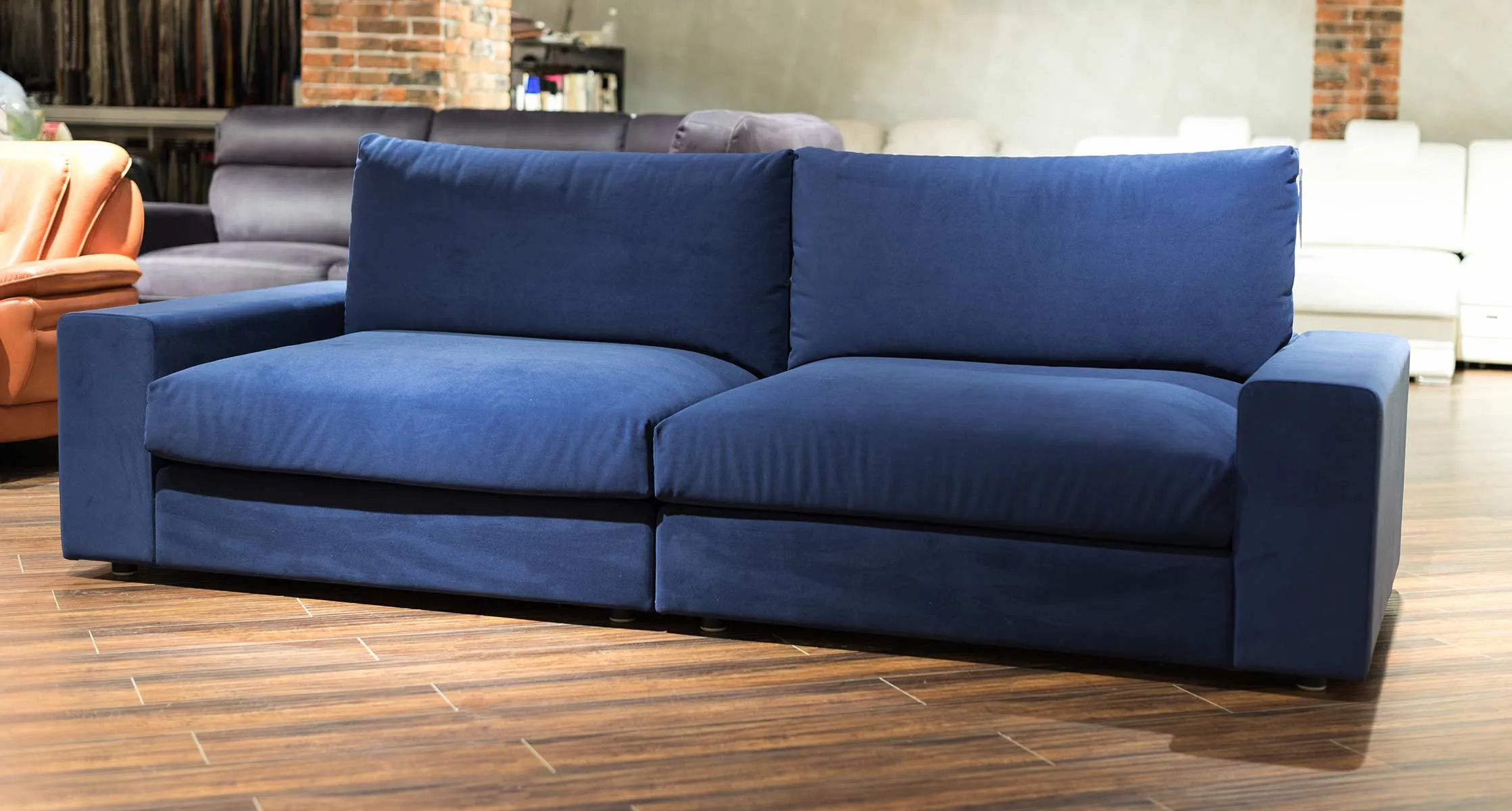 Manhattan_26_Andrea_-Marko1