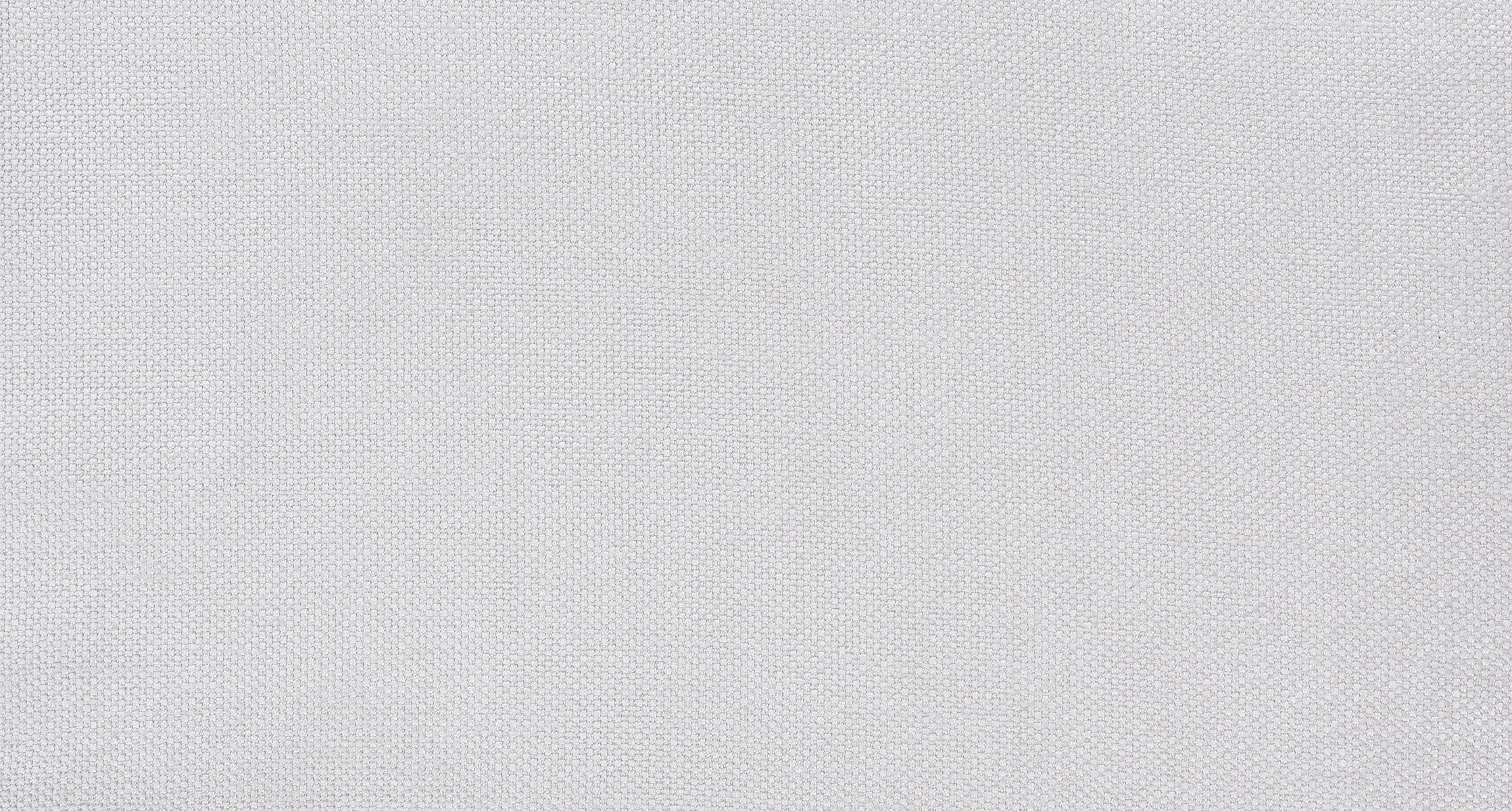 Дизайн Ткани PERLA\_\1