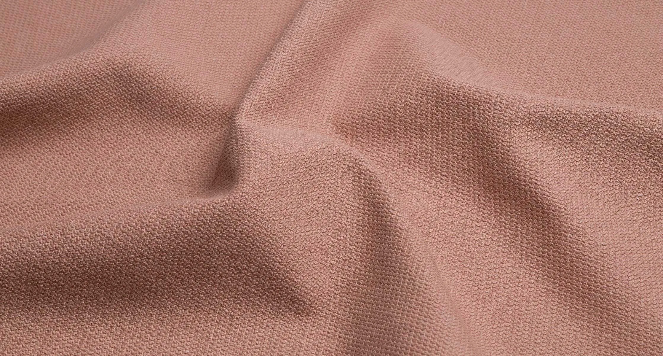 Объем Ткани Карбони\Бриар | Carboni\Briar\8