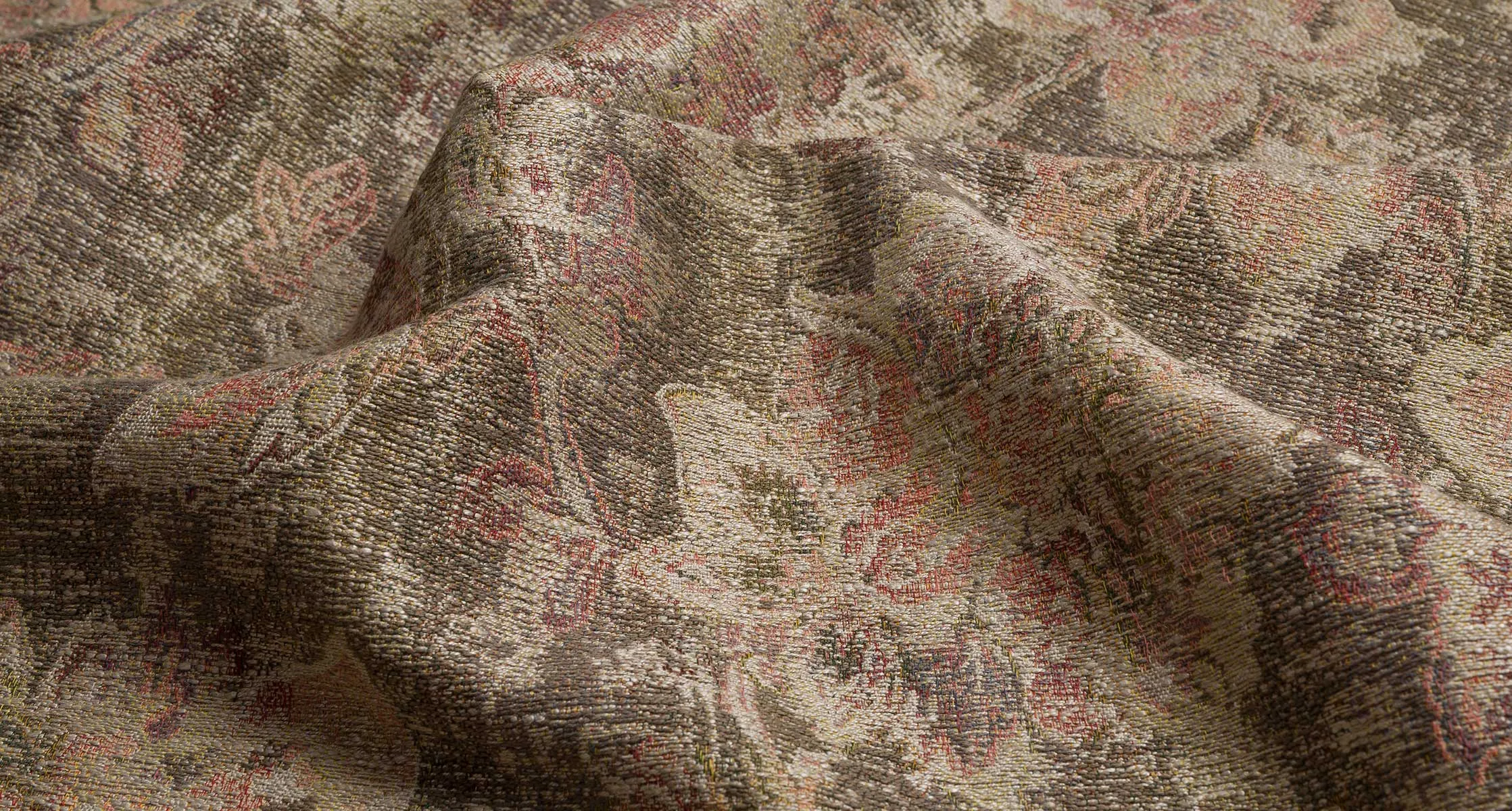 Объем Ткани Карбони\Нори | Carboni\Nori\22