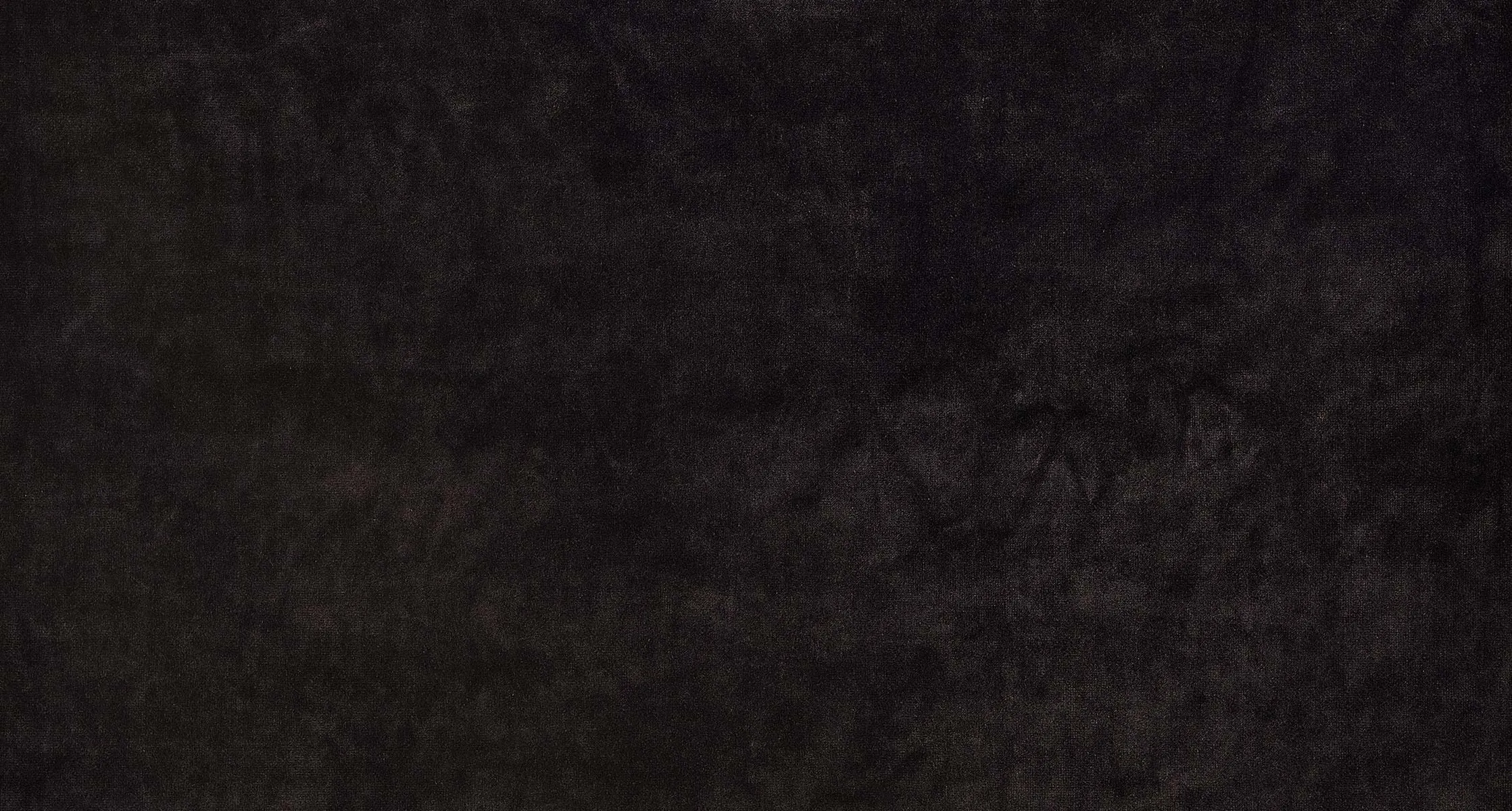 Дизайн Ткани Velluto Iris\_\3675