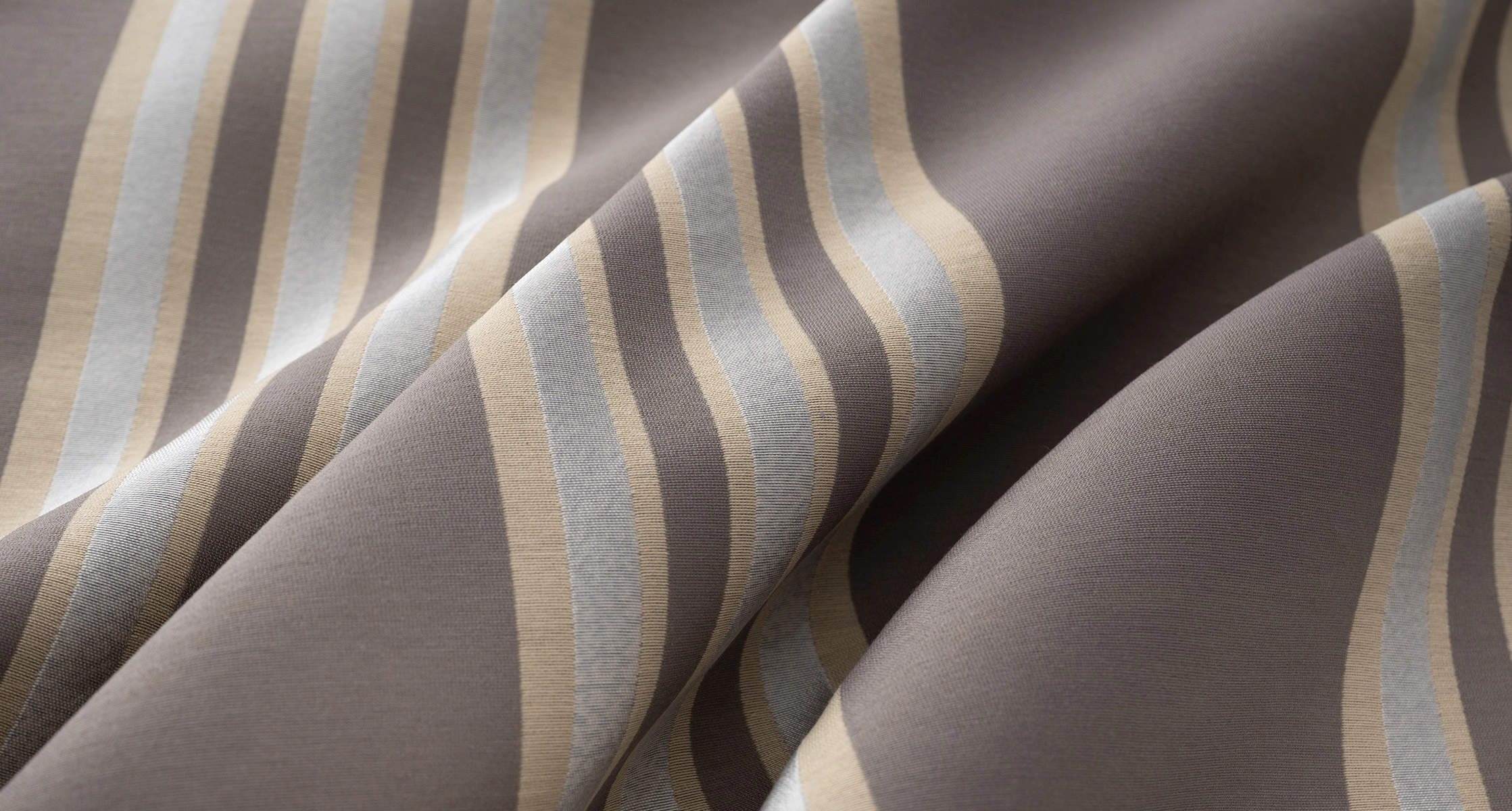 Объем Ткани Tessuto Stralys\A4807\22543