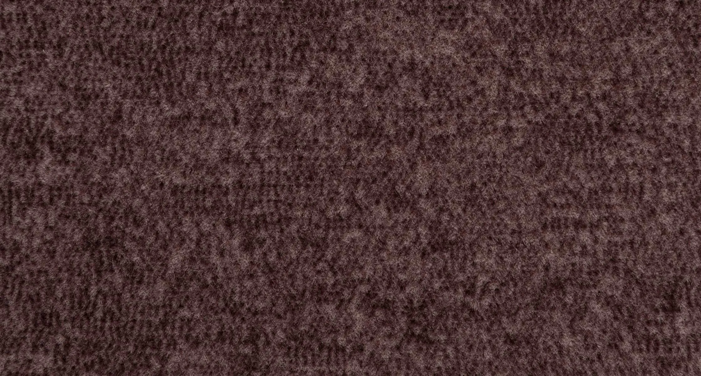 Фактура Ткани Relax Joy\_\17