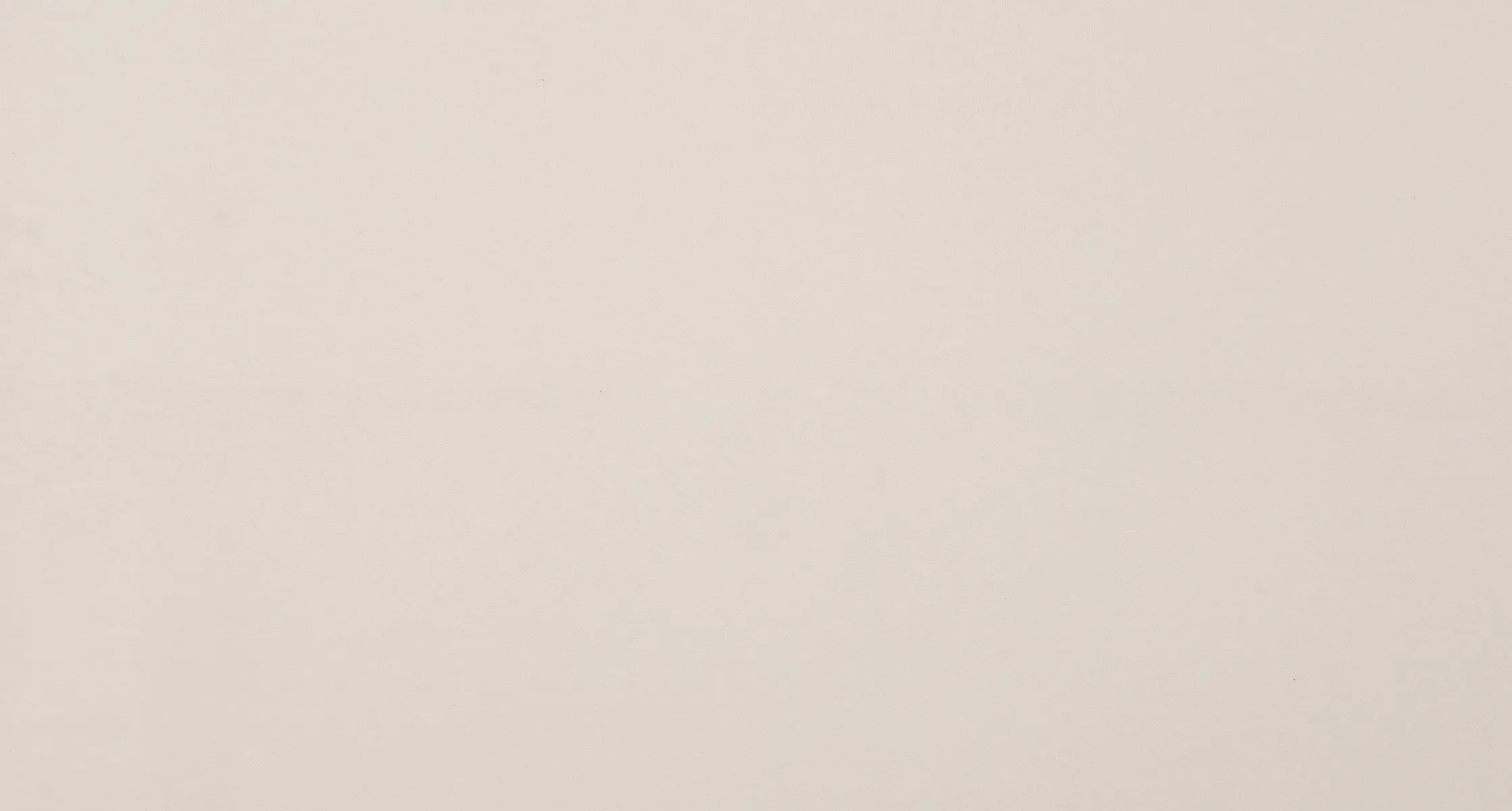 Дизайн Ткани Cloud\_\04