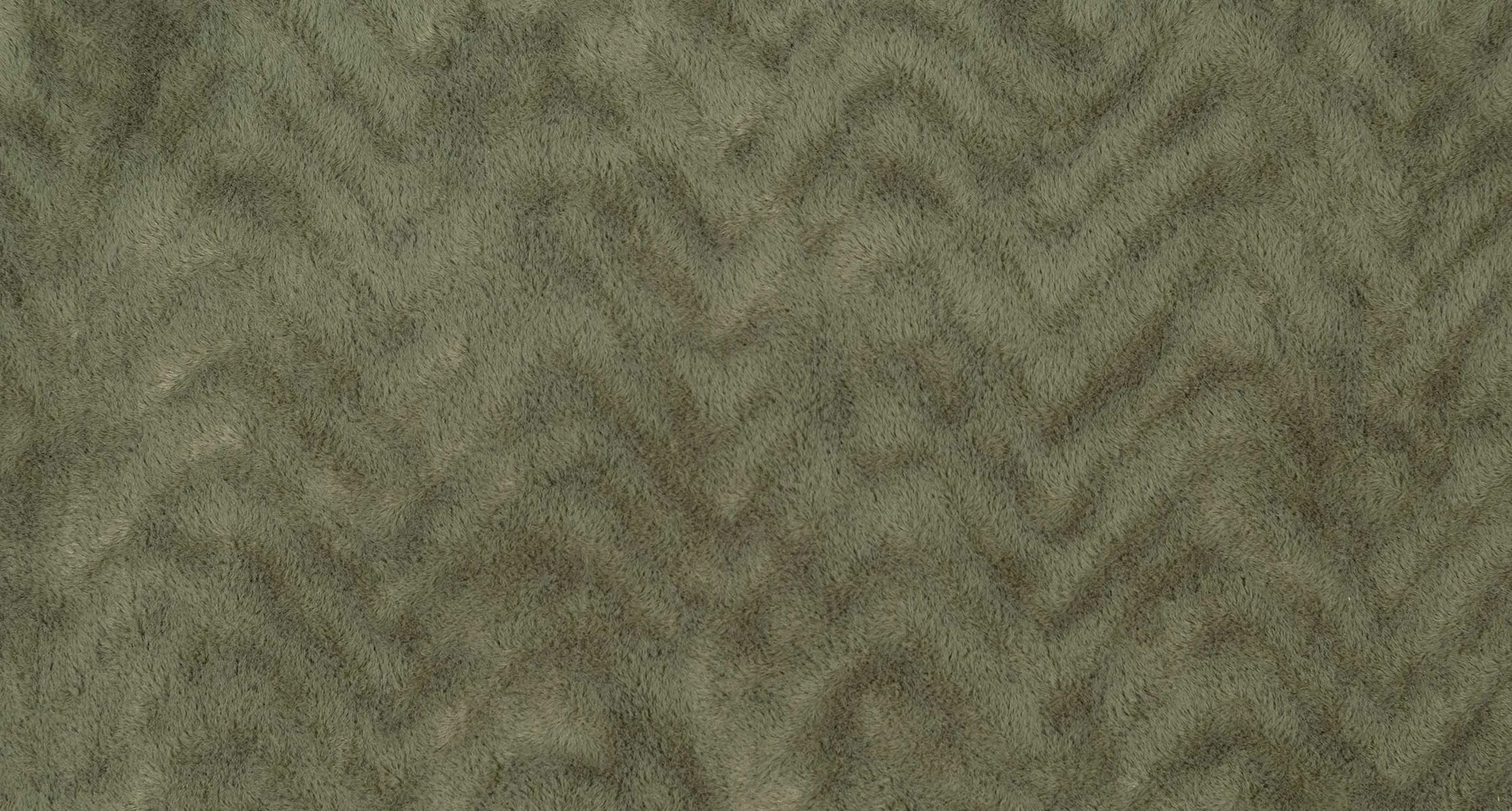 Фактура Ткани Бентли | Bentley\A57\22