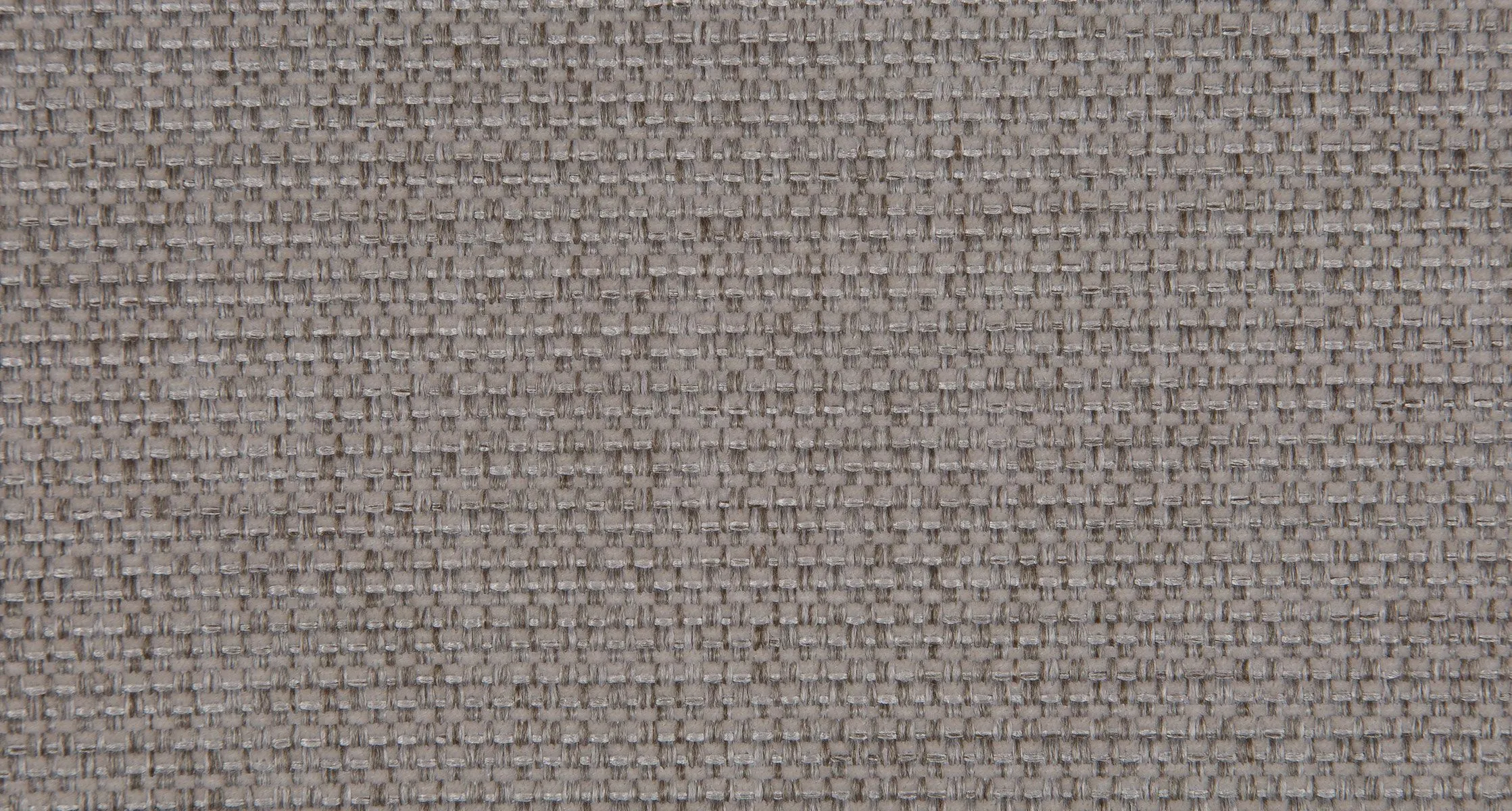 Фактура Ткани Step\_\3