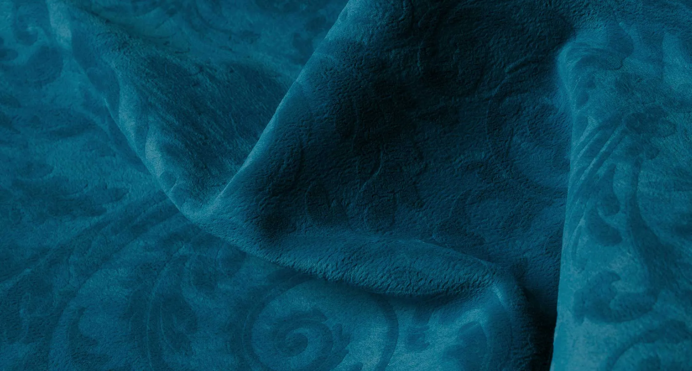 Объем Ткани Velsoft\Classic\151 Объем Ткани Velsoft\Classic\151