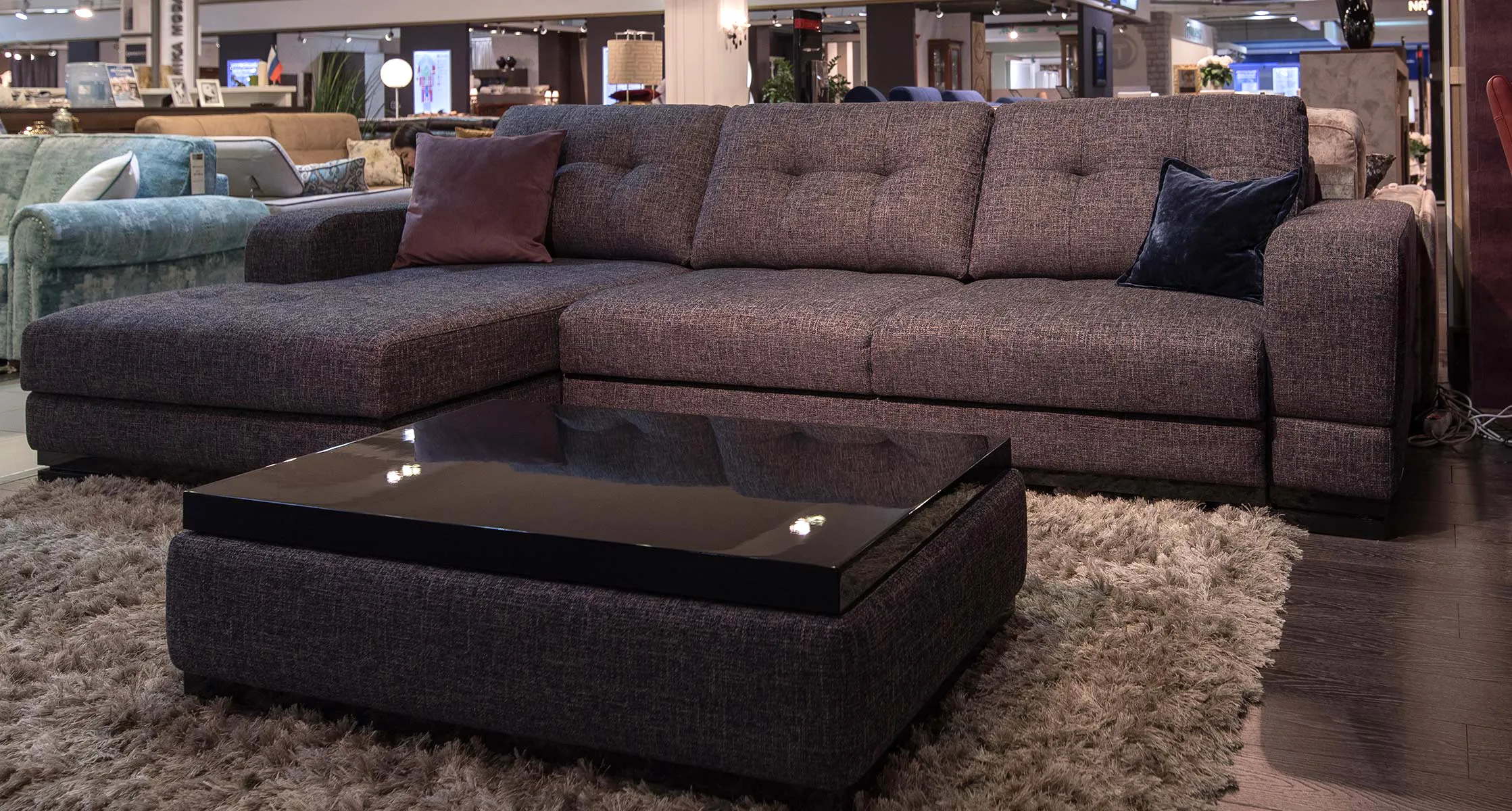 Chanel-48_MZ_Indesign-2