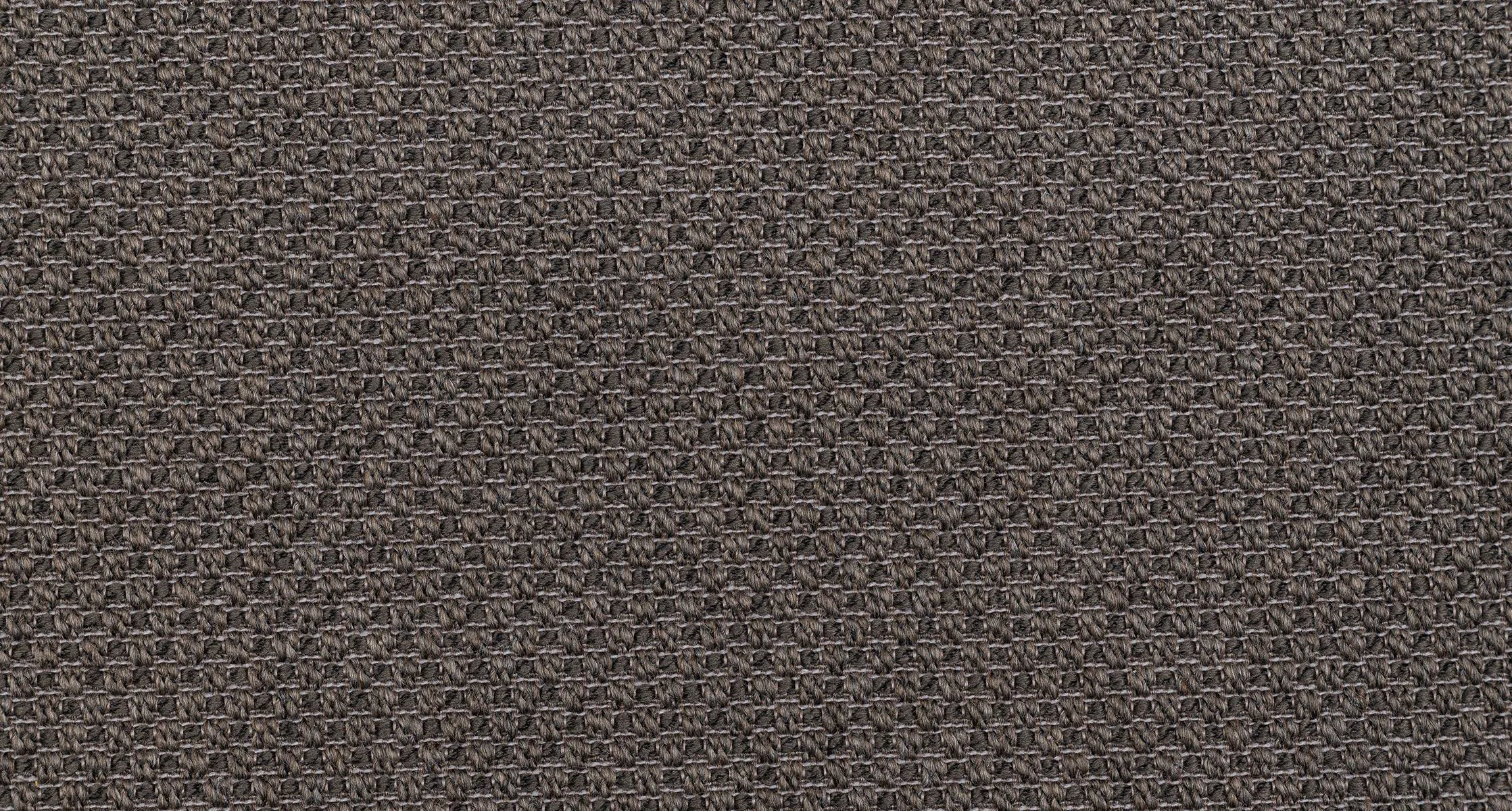 Фактура Ткани Basket\_\06