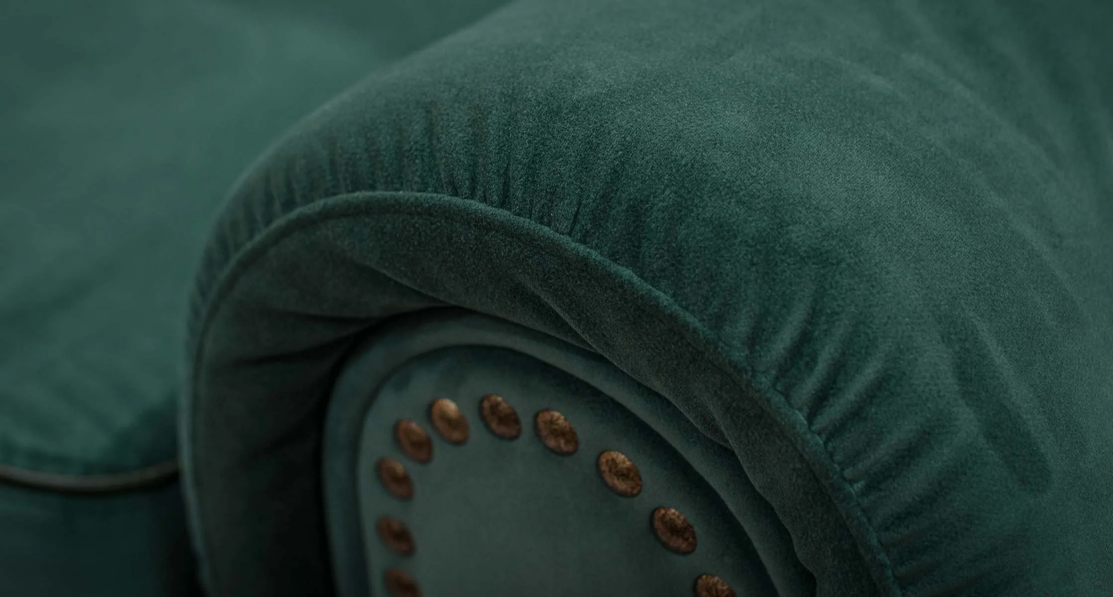 Manhattan-16_Фан-Диван_Аделаида-2