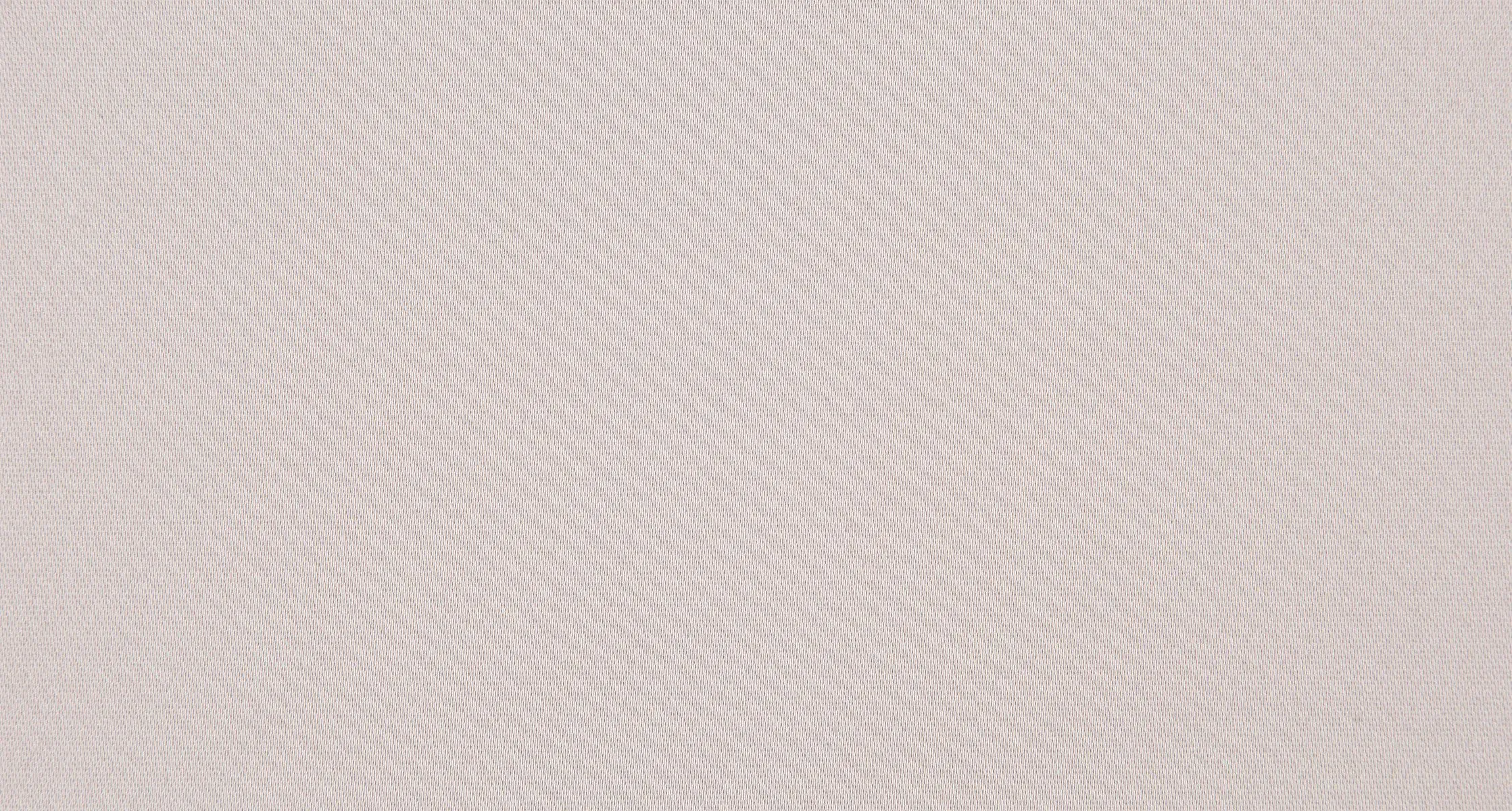 Фактура Ткани Kiwi\_\22