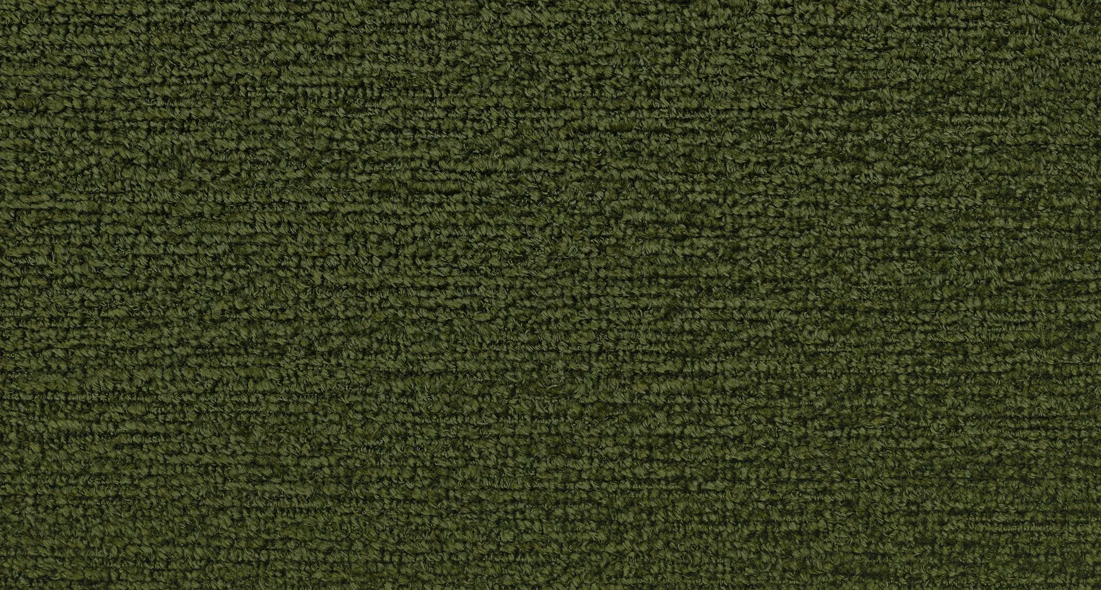 Фактура Ткани Joia\_\37