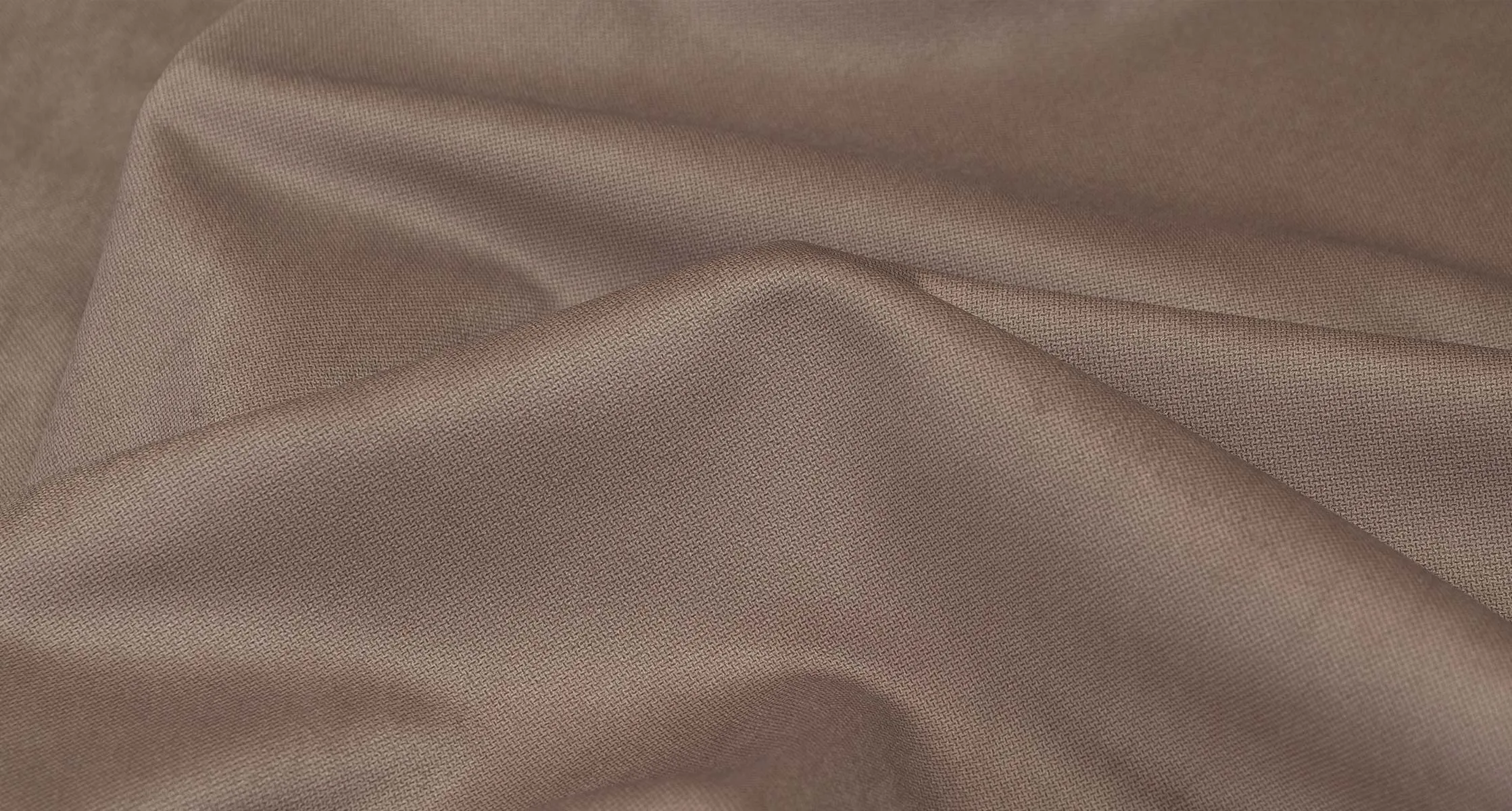 Объем Ткани DIVA.\v\317