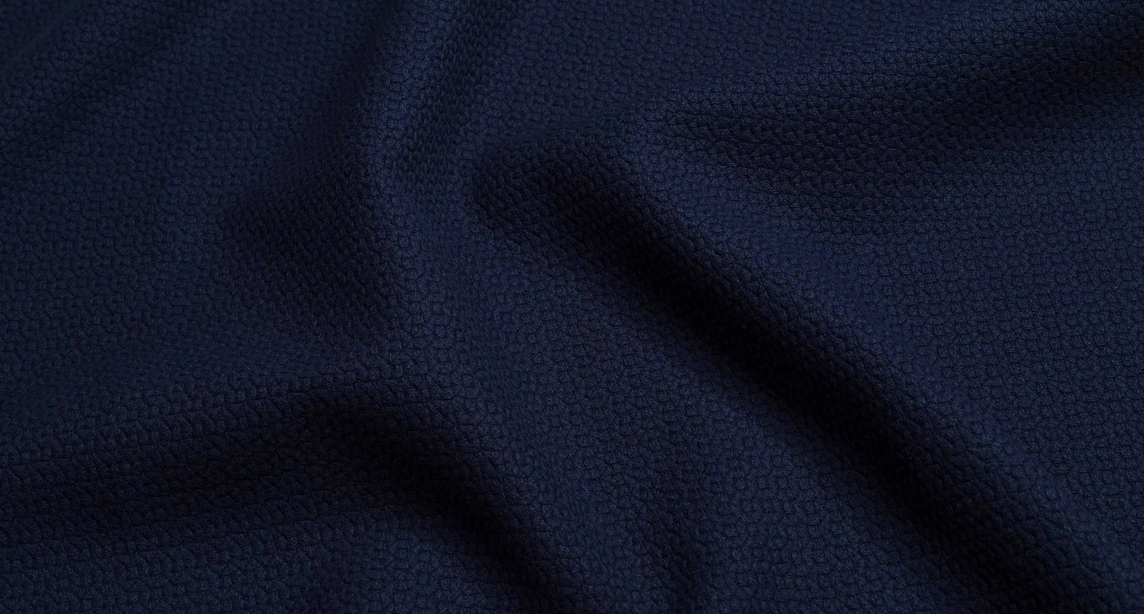 Объем Ткани Carboni\Camut\15