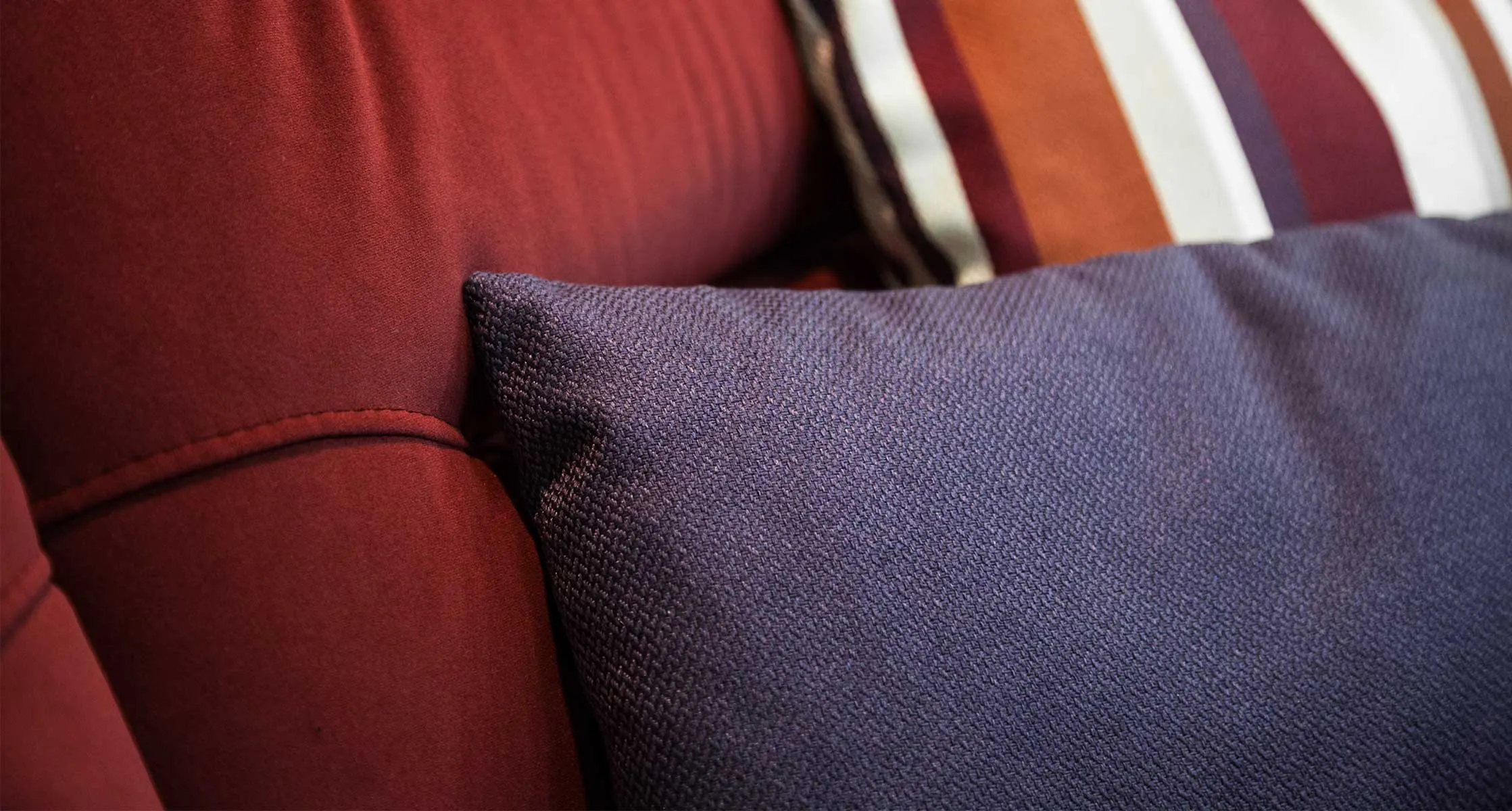 Manhattan_цвет-19_Добрый_стиль_Верона-(1)