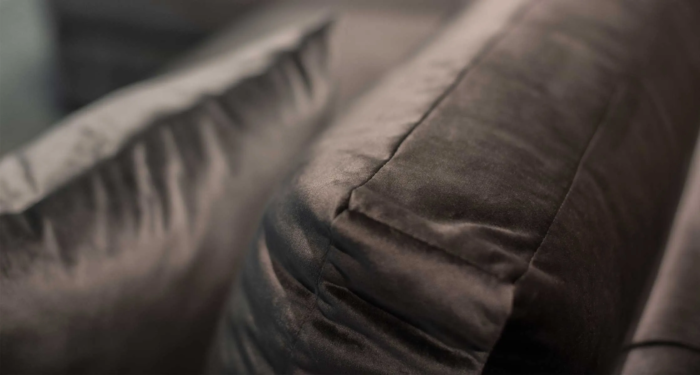 Chateau_19_Estetica_Mone1