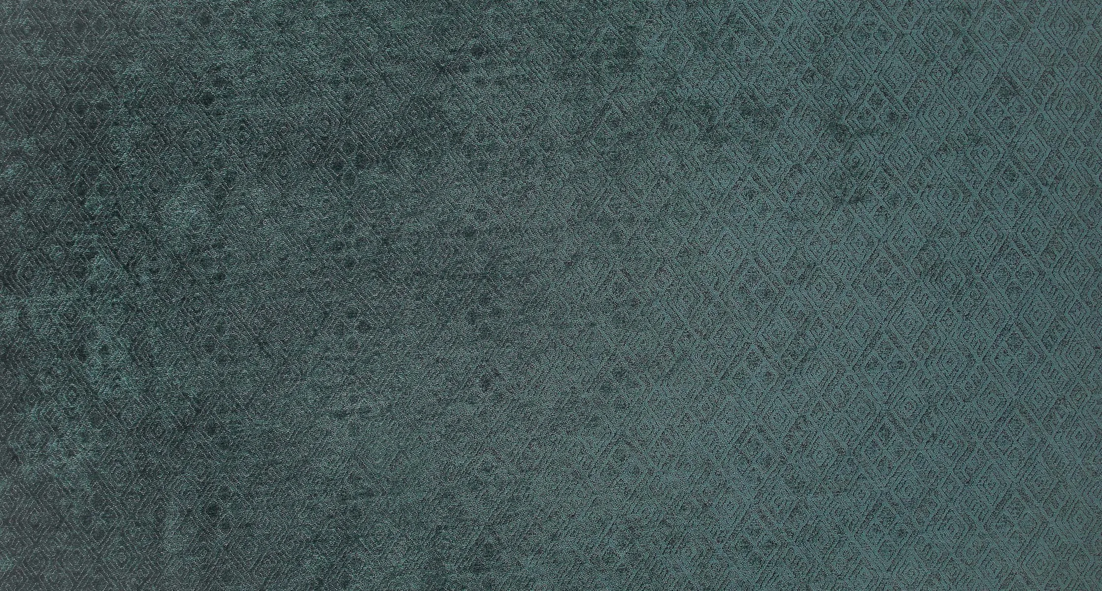 Дизайн Ткани Runa\Saga\8