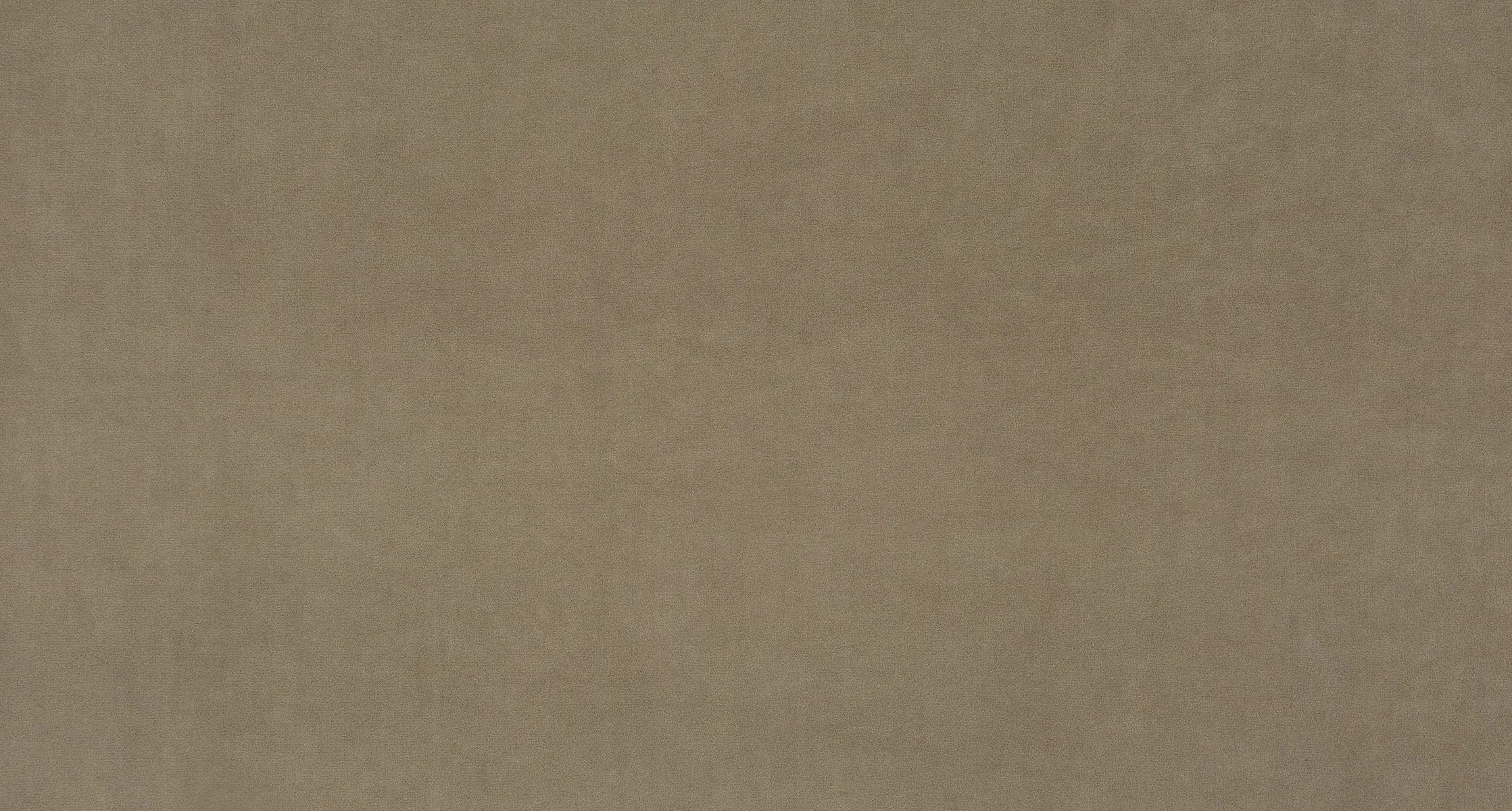 Дизайн Ткани Клауд | Cloud\_\11