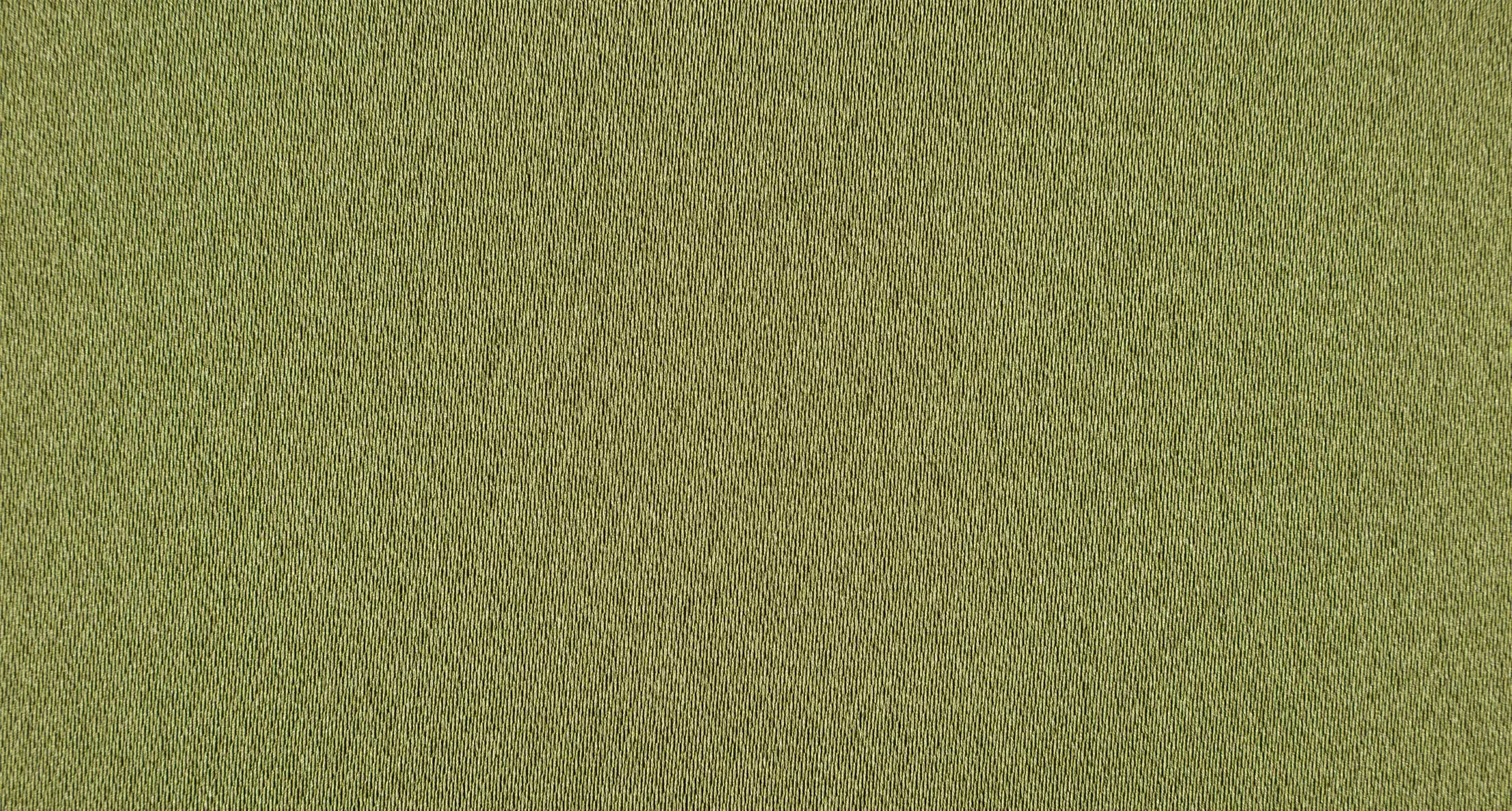 Фактура Ткани Kiwi\_\11