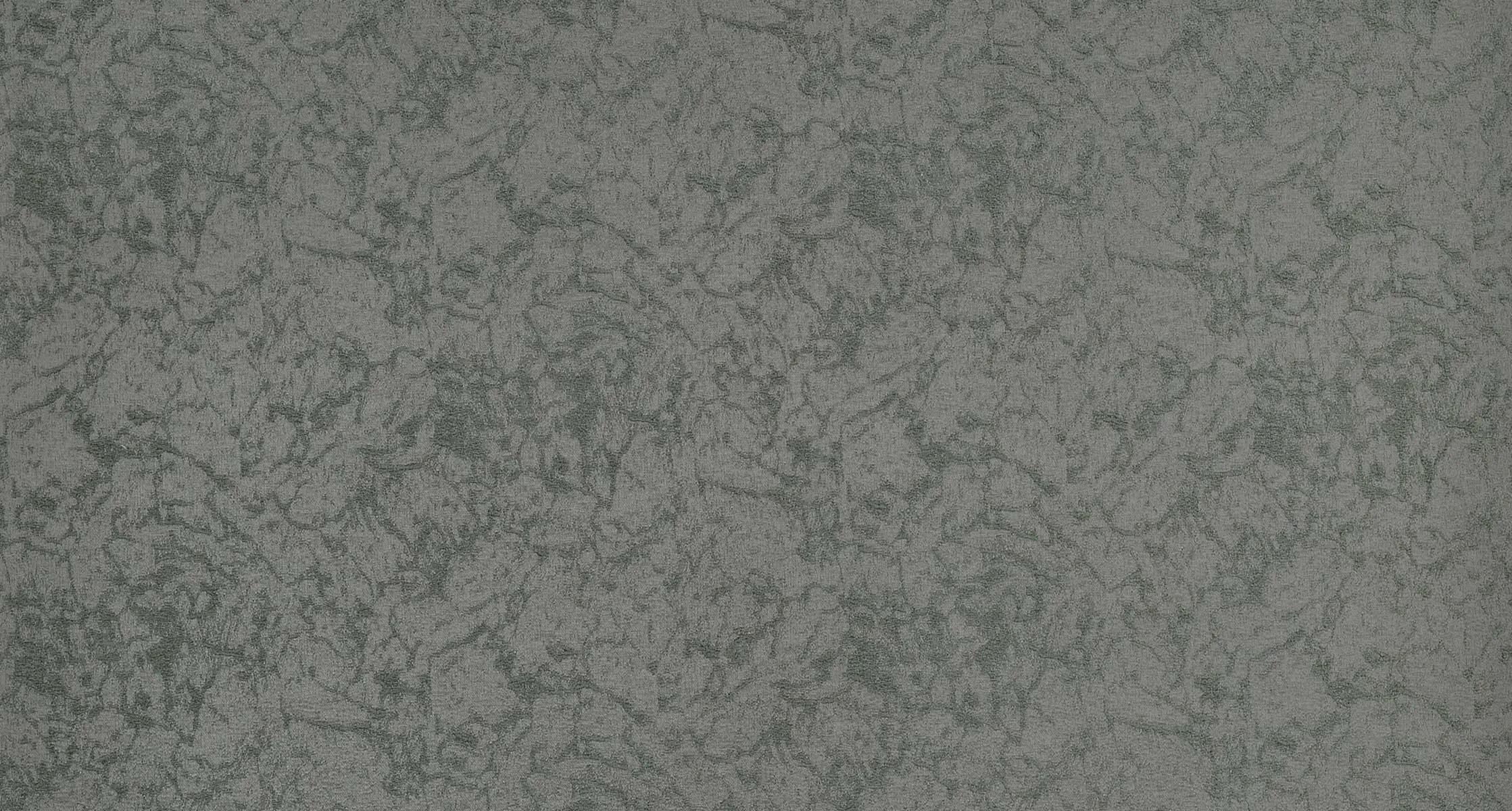 Дизайн Ткани Montayo\_\4