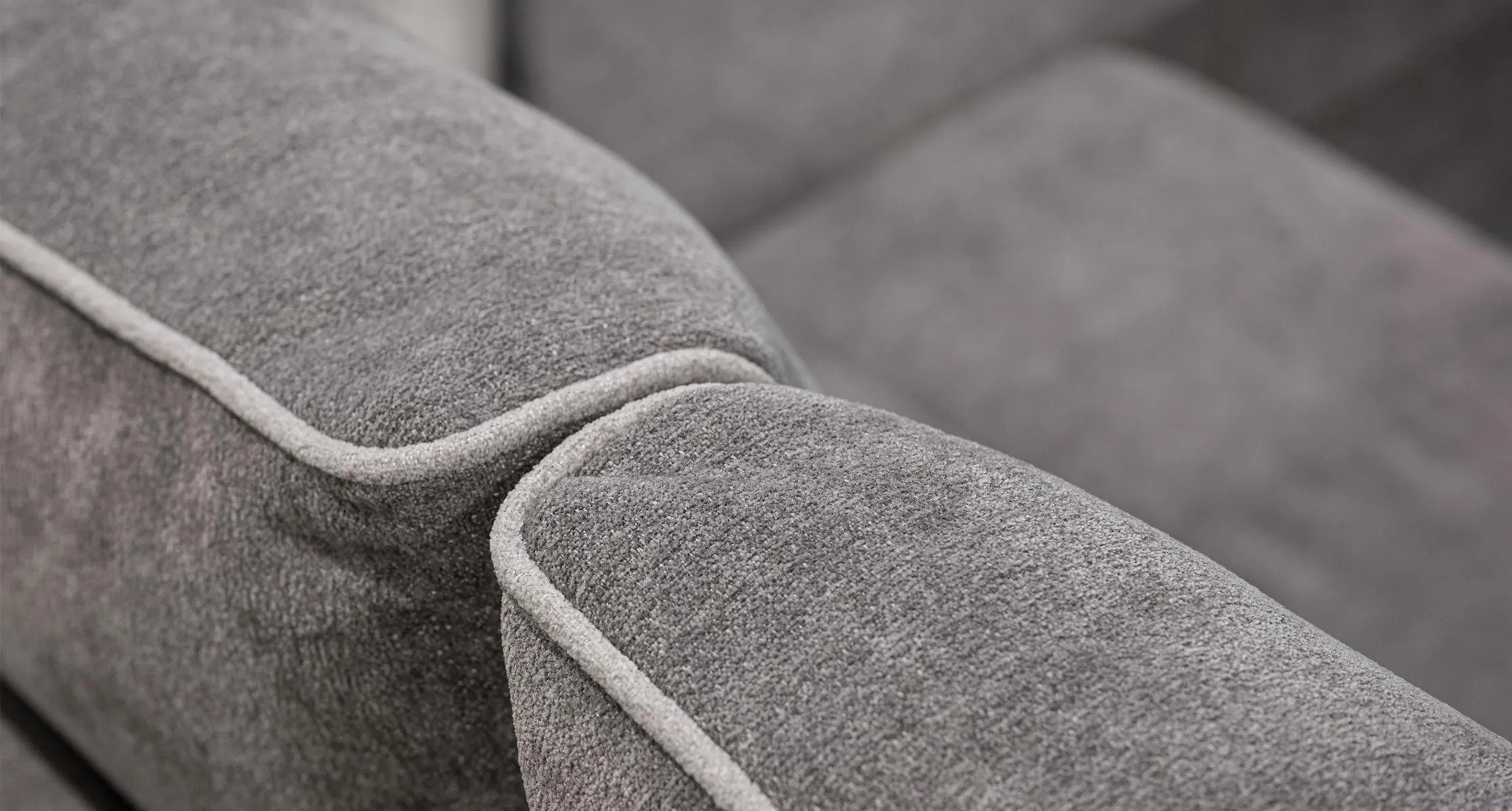 Friends 29 Andressen Страдивари