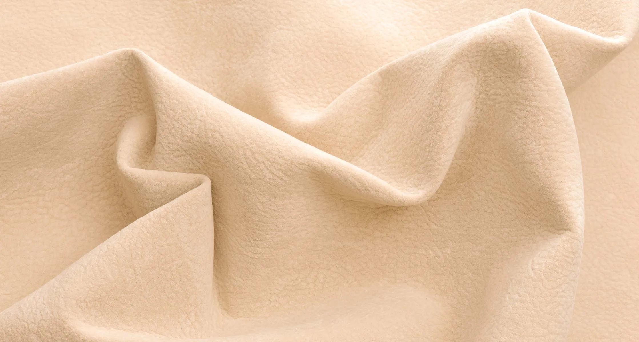 Объем Ткани RELAX\_\16