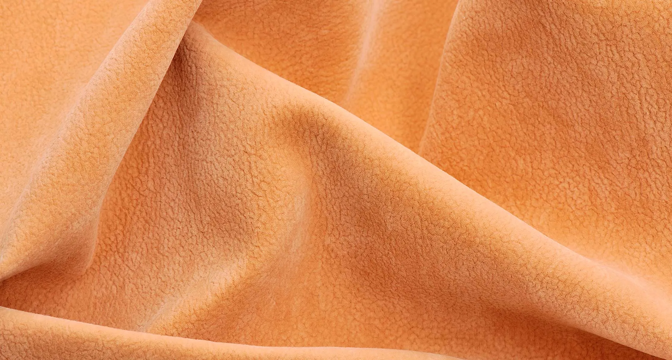 Объем Ткани RELAX\_\46