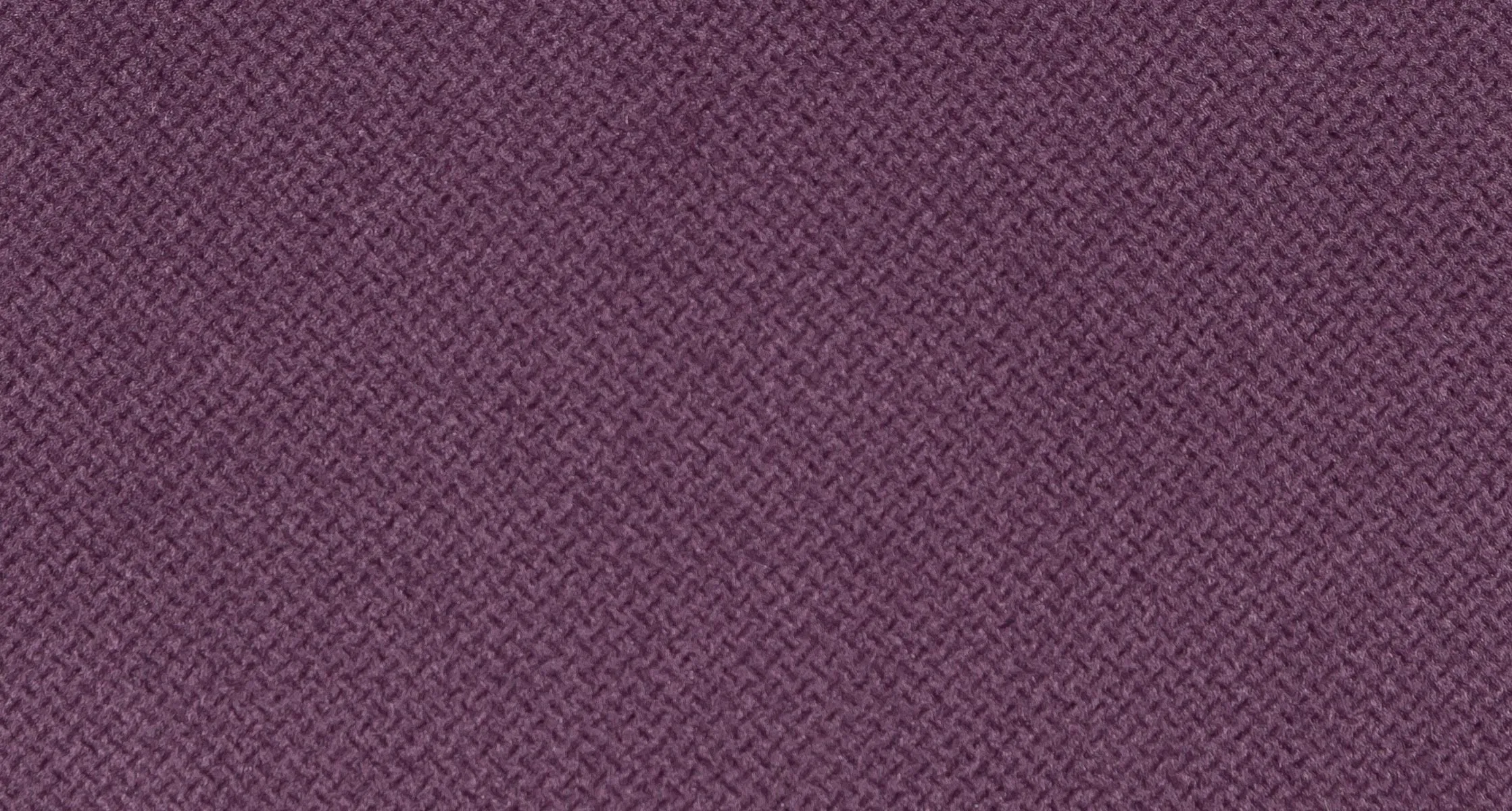 Фактура Ткани DIVA.\v\322