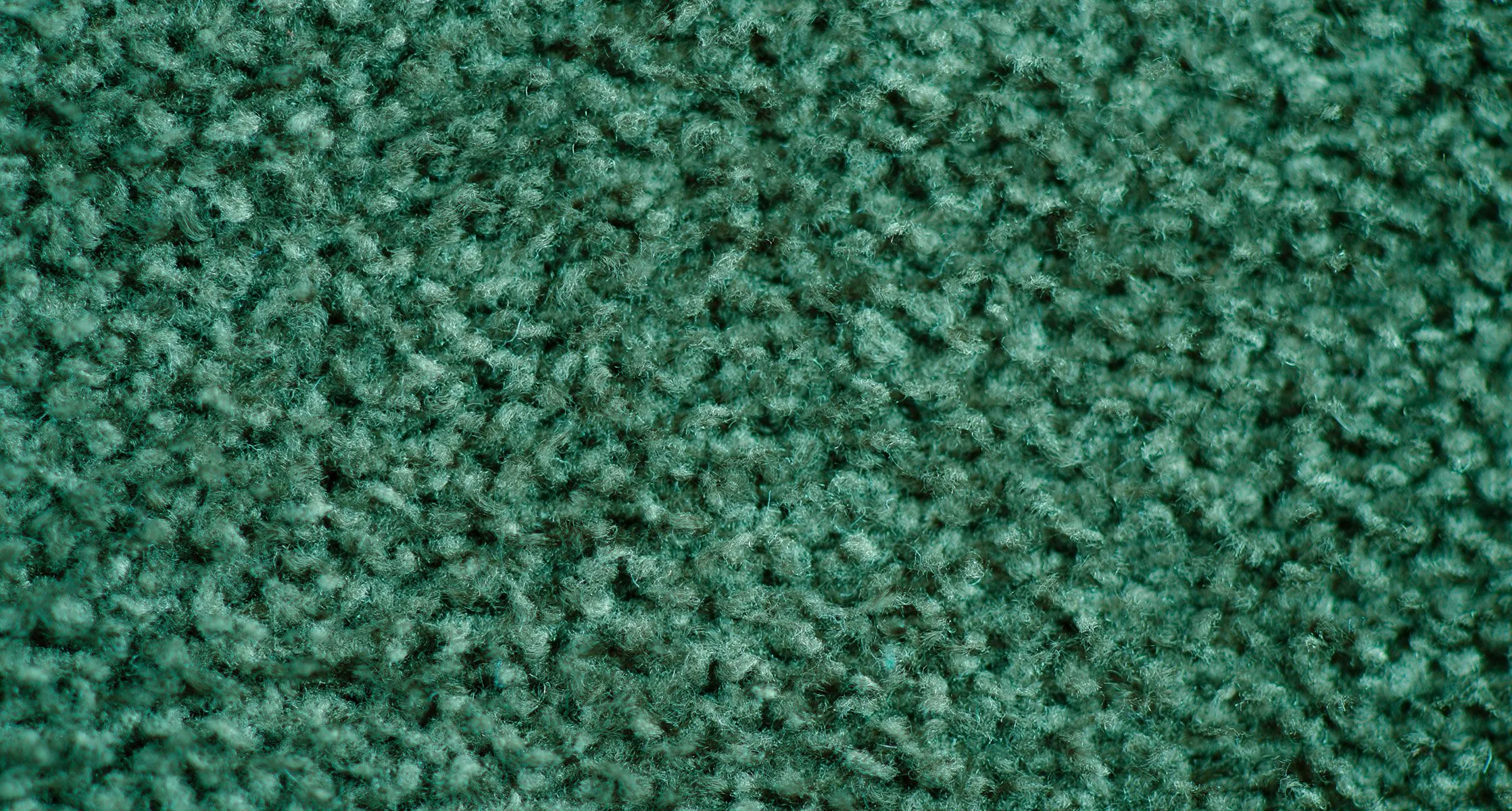 Фактура Ткани Miss\_\59