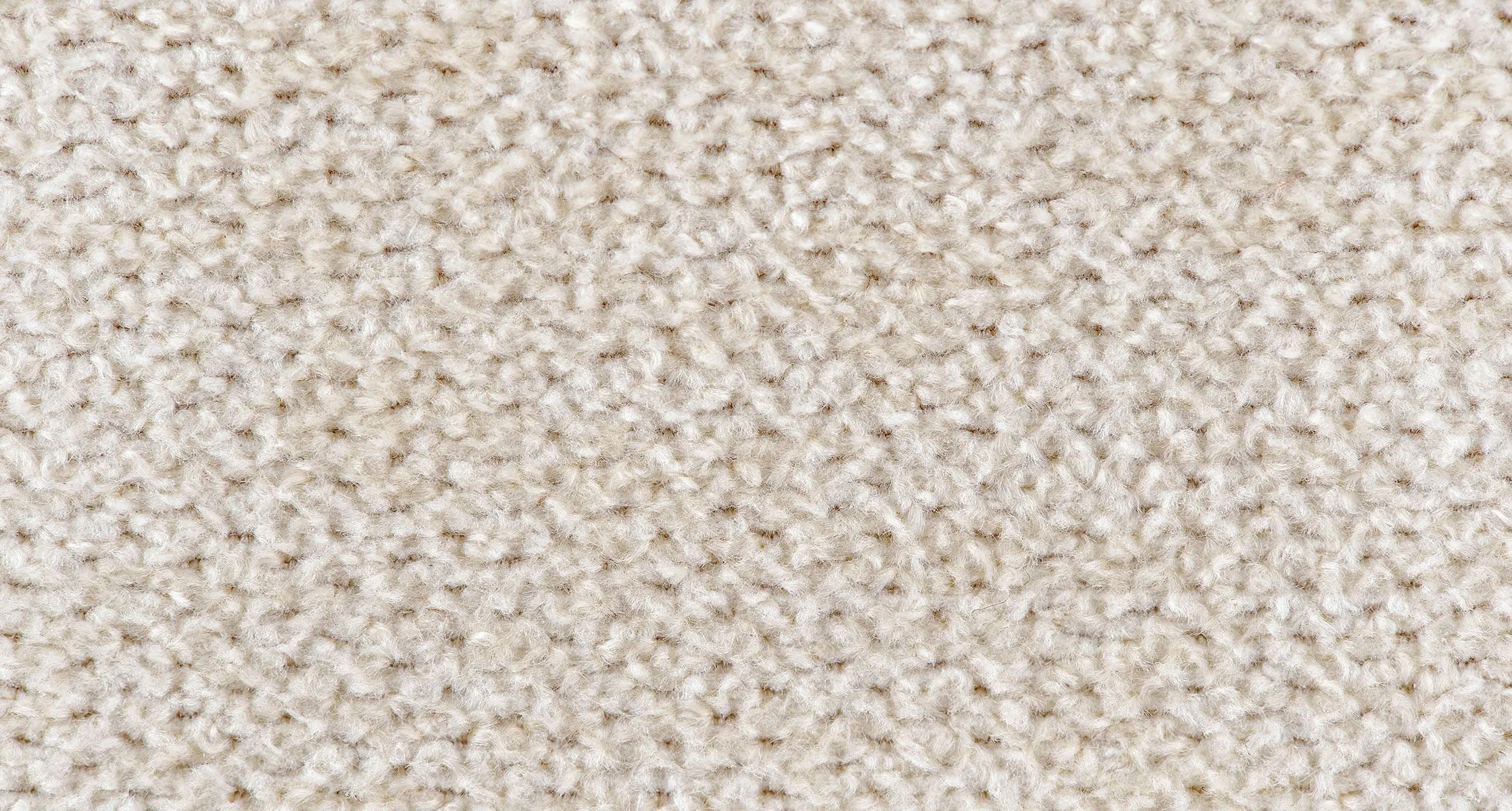 Фактура Ткани Miss\_\2