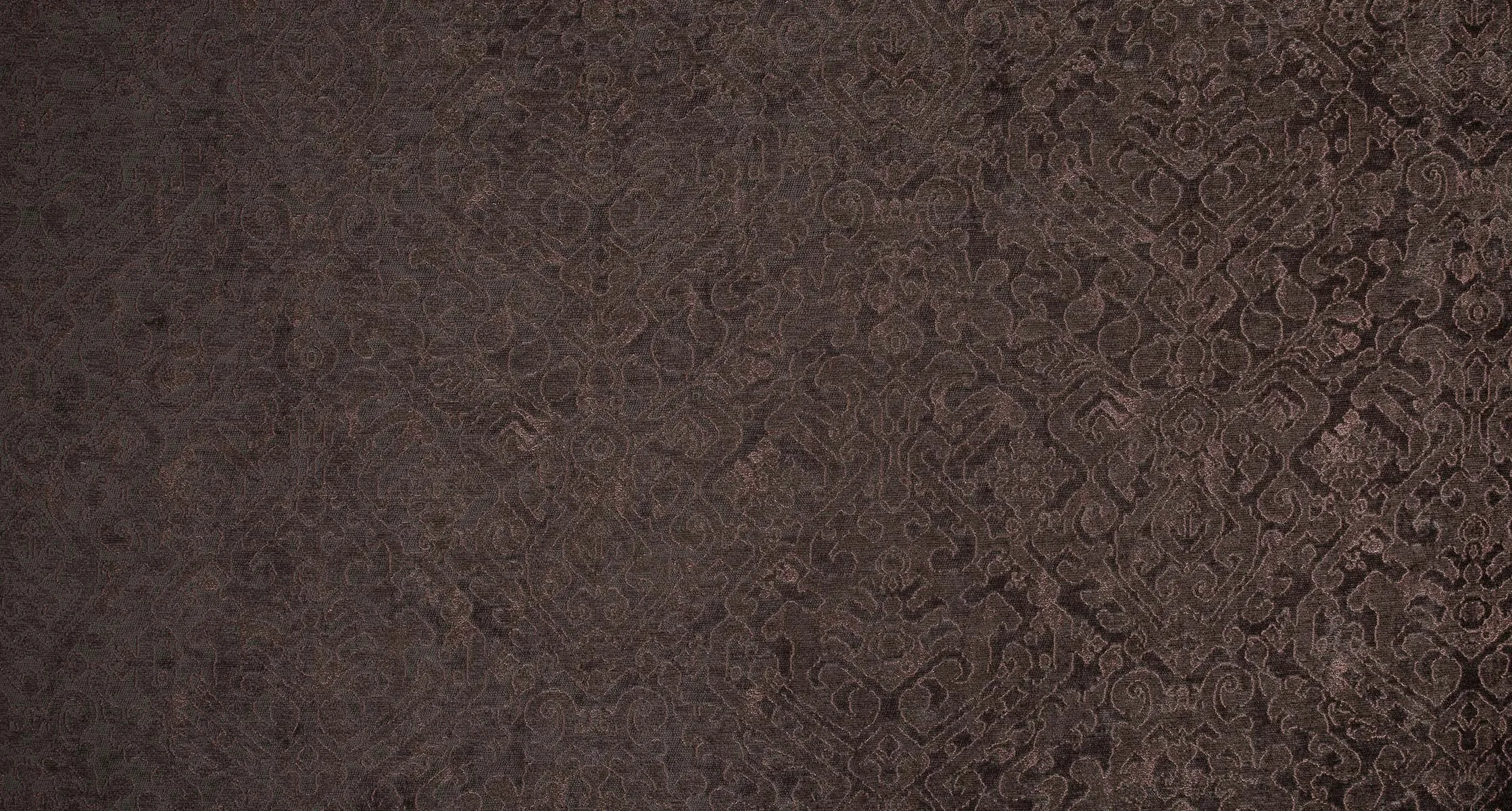 Дизайн Ткани Runa\Legend\5