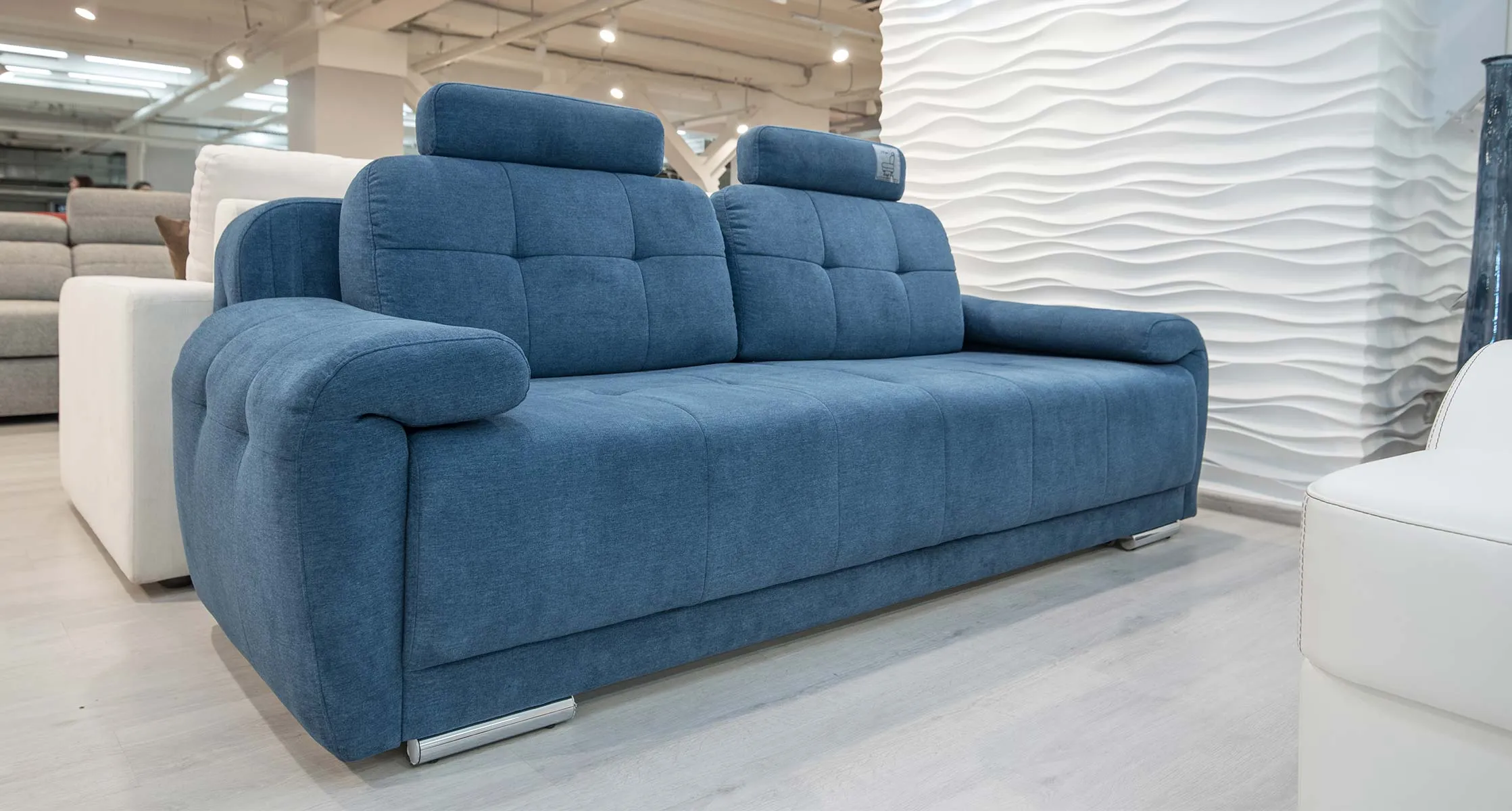 Miss_36_Mateo_Lux_Divanger-(1)