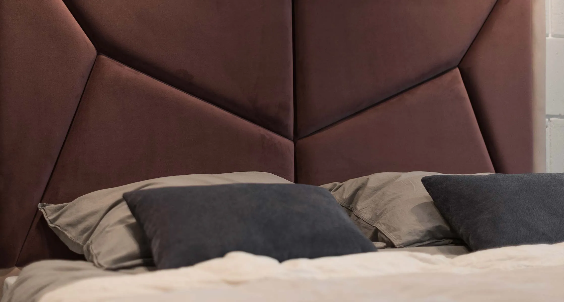 Manhattan_17_Manhattan_5_Vosart_Mika-2