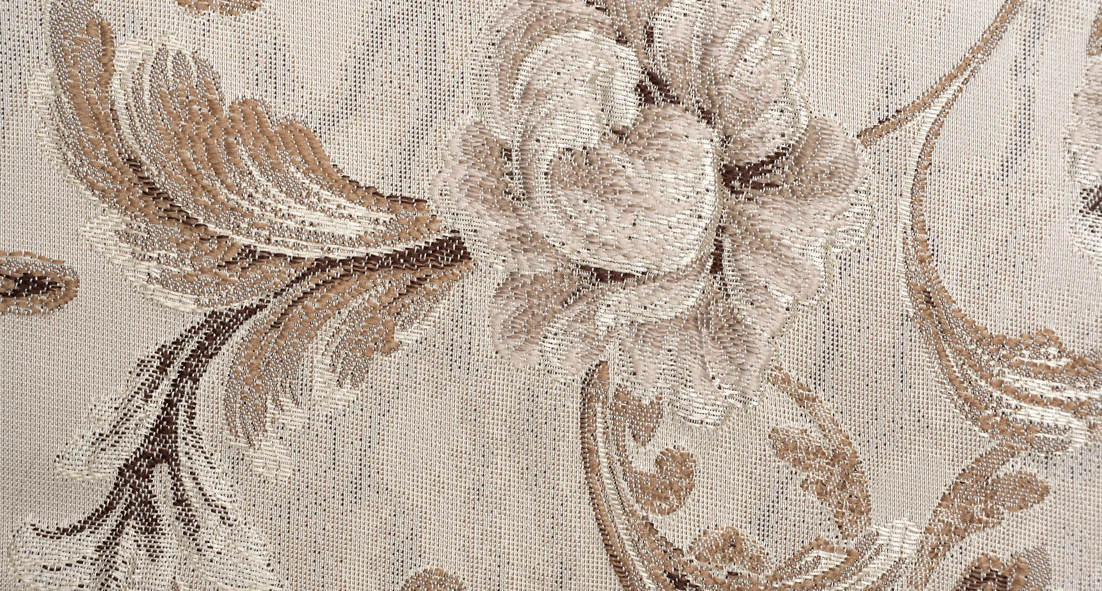 Фактура Ткани Primavera\_\1